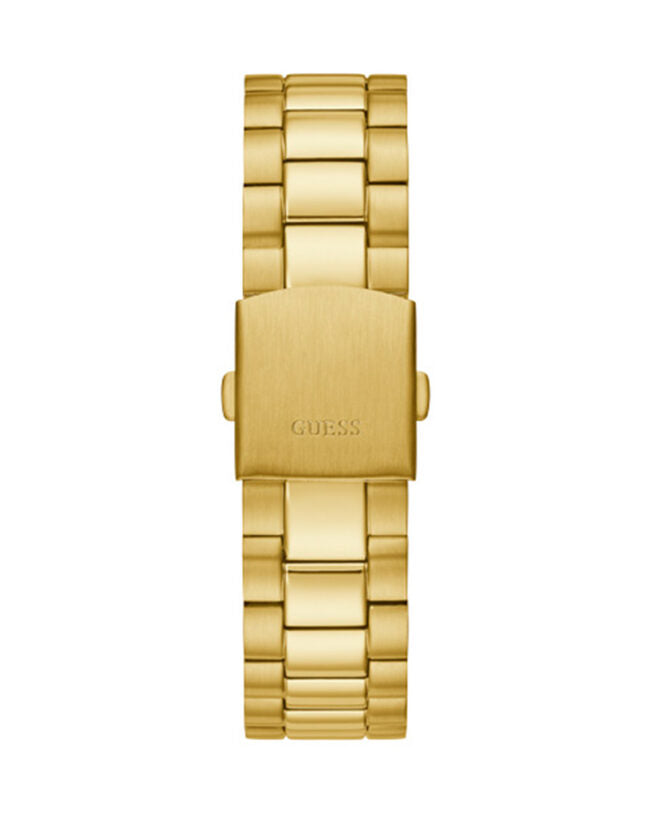 Guess Mens Watch – GW0265G3