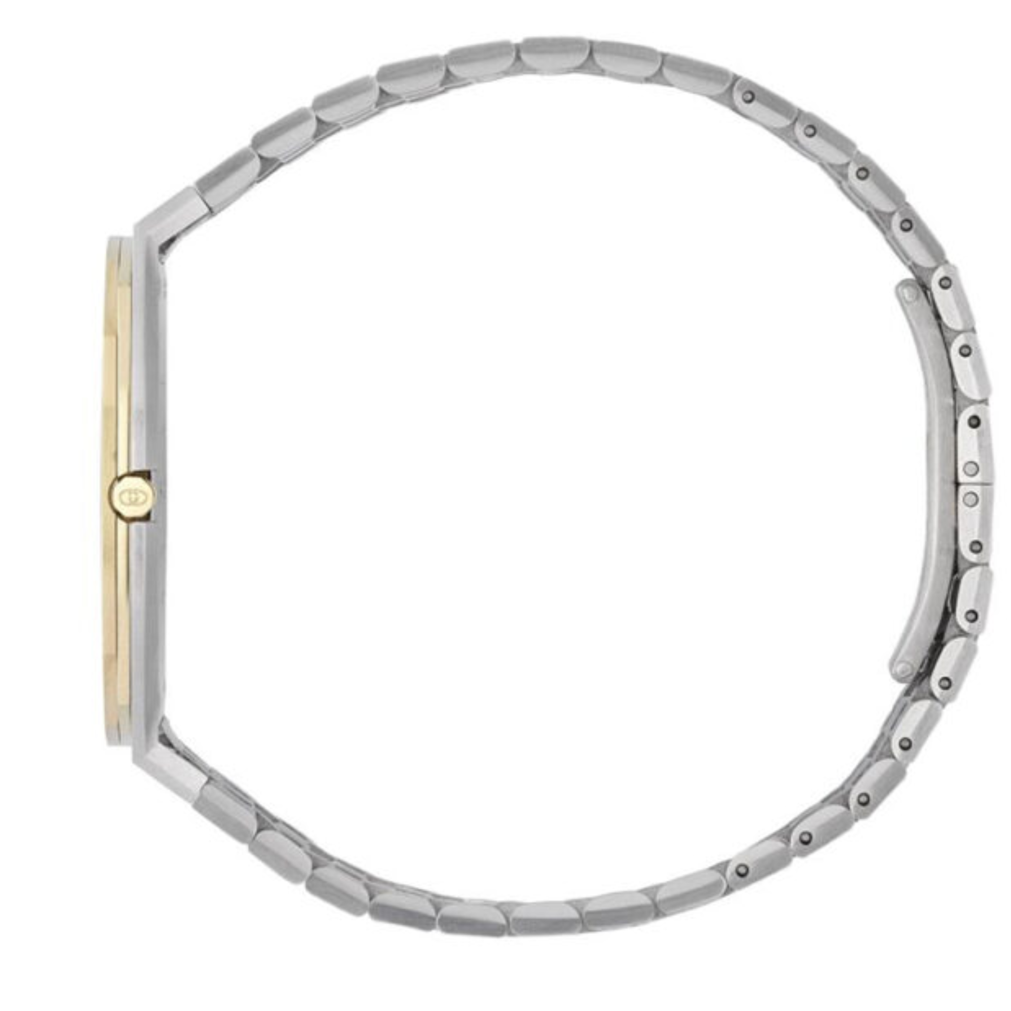 Gucci 25H YA163403
