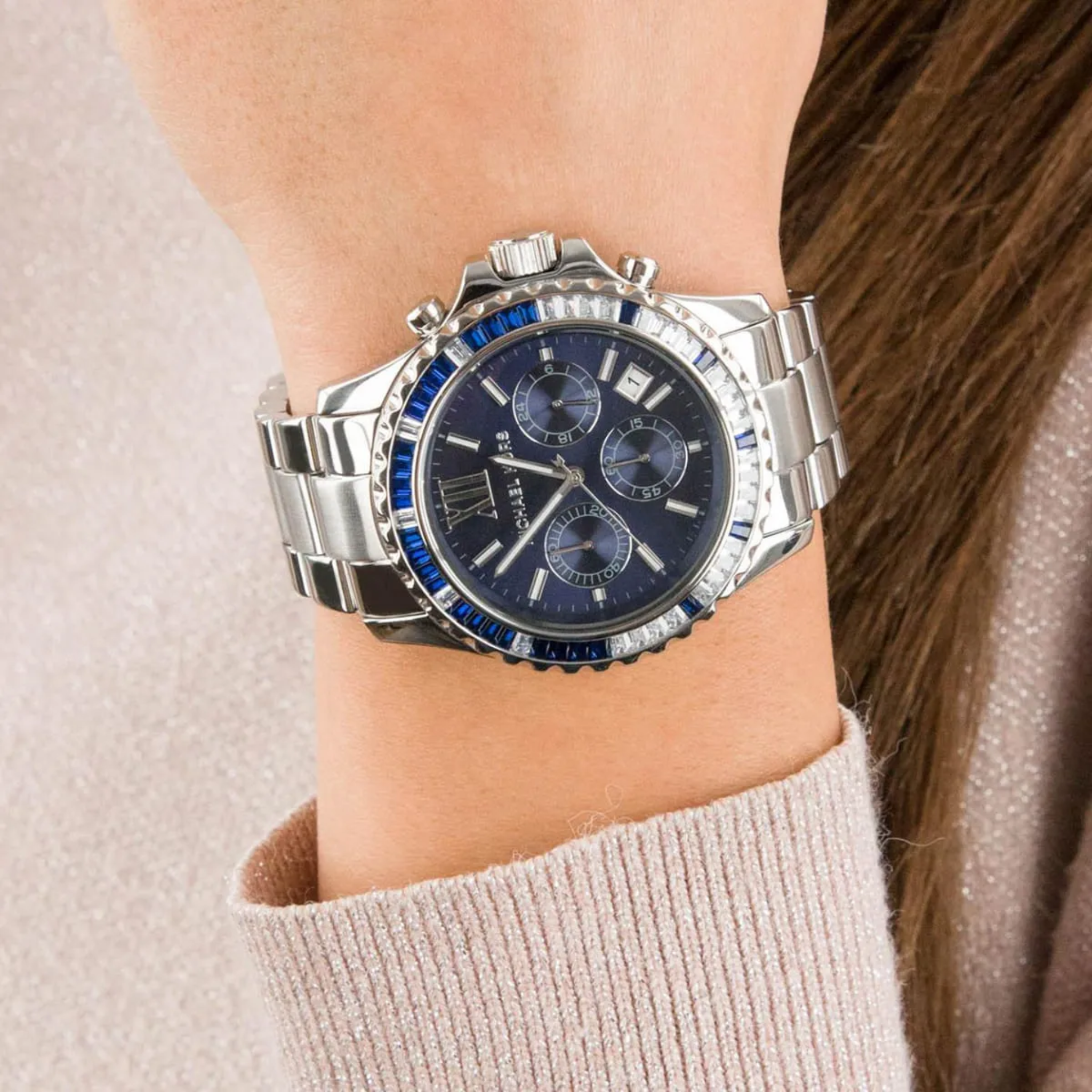 Michael Kors MK7237