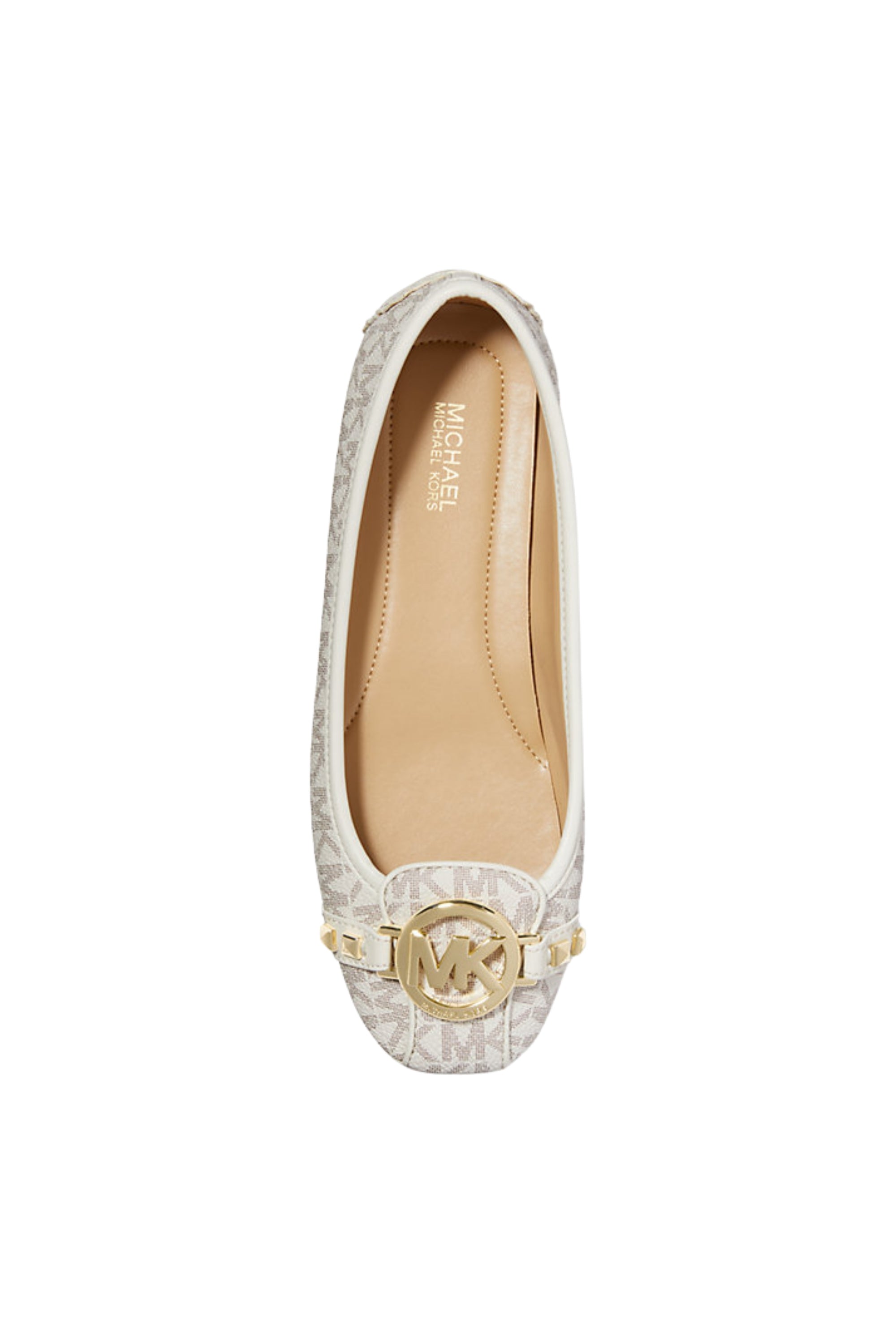 MK Pumps 102