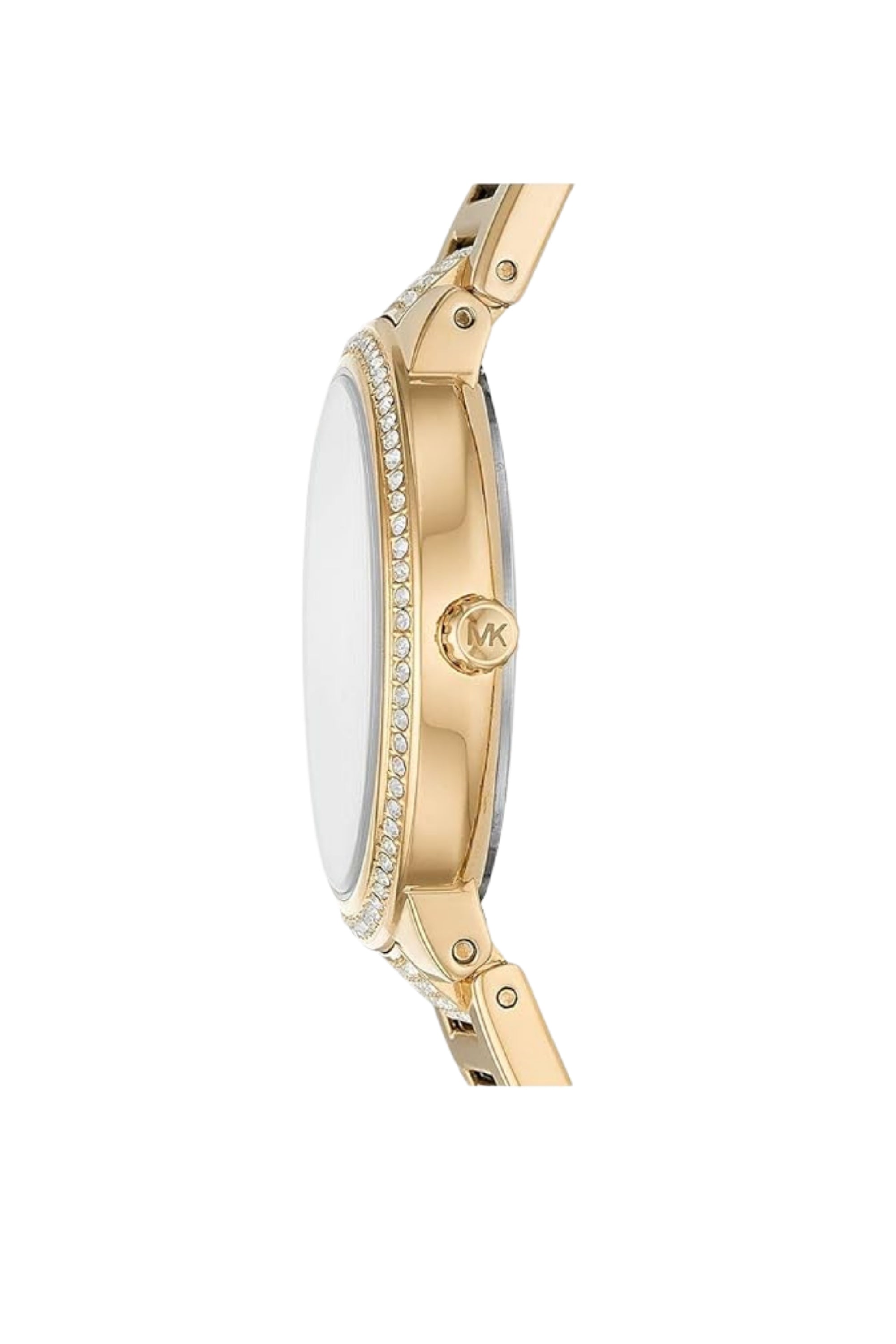 Michael Kors Watch For Women's MK3985