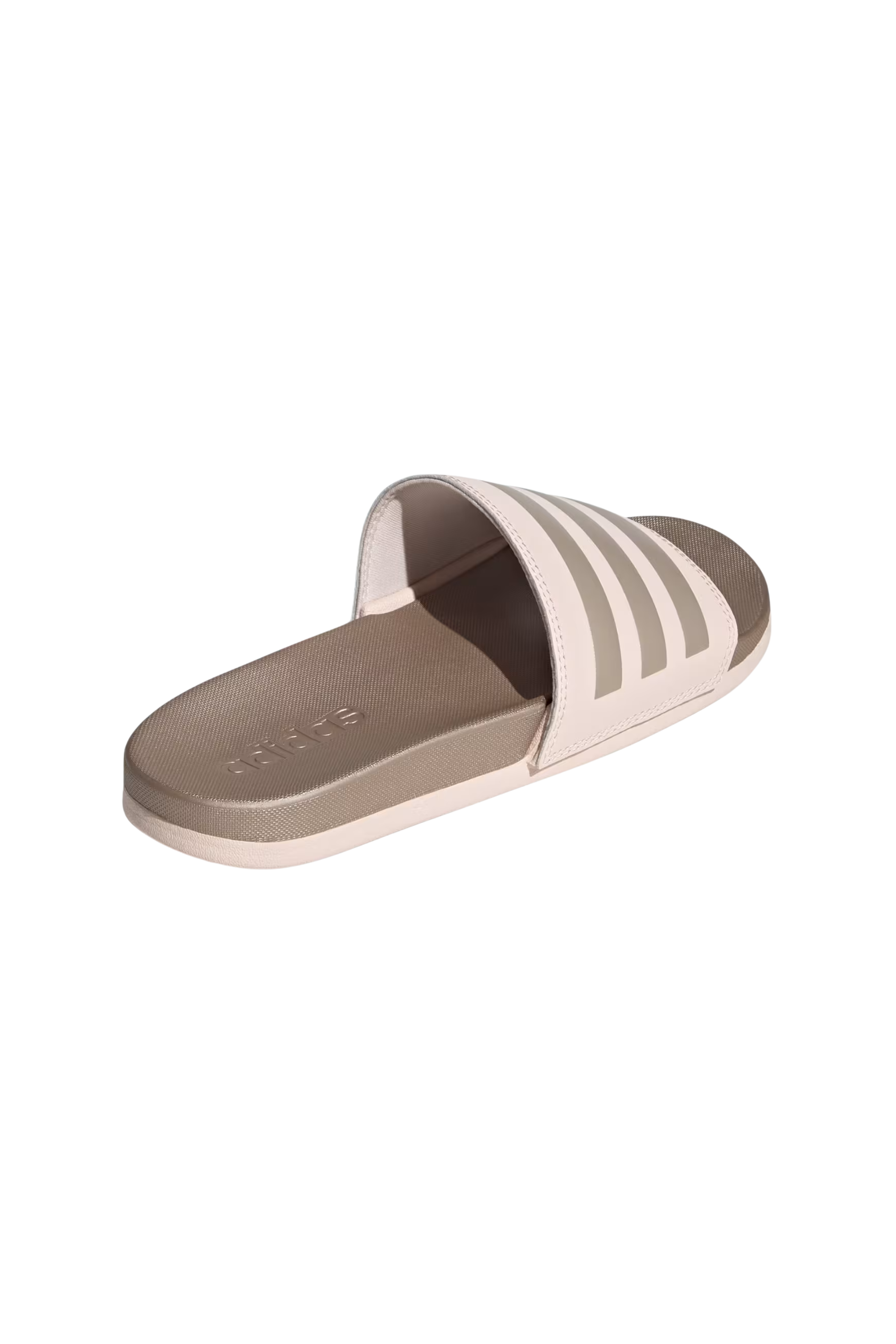 Adidas Slides 1226