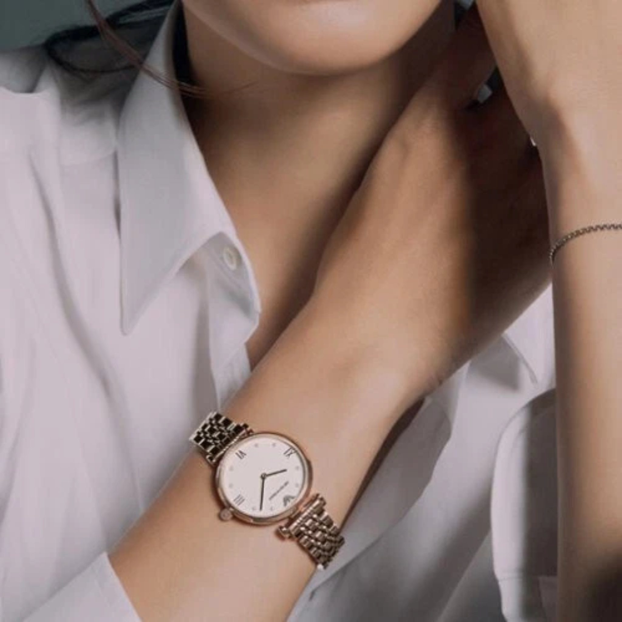 Emporio Armani AR11267