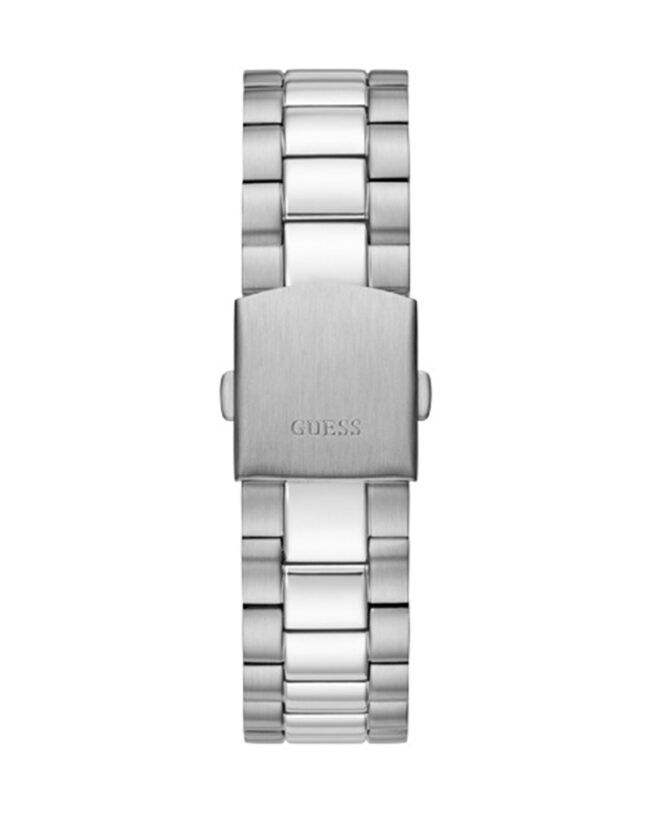 Guess Mens Watch – GW0265G7