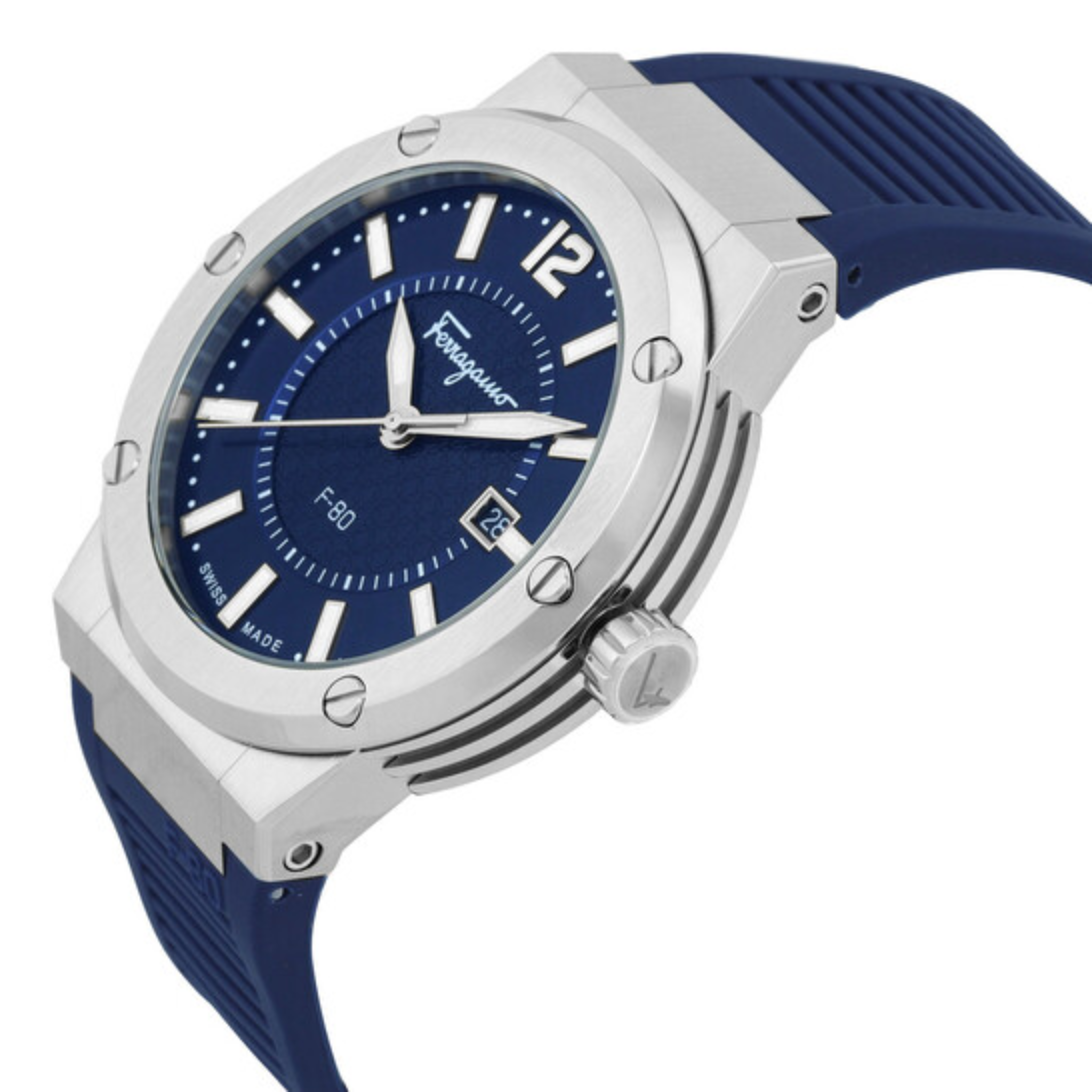 Ferragamo F-80 SFHY01022