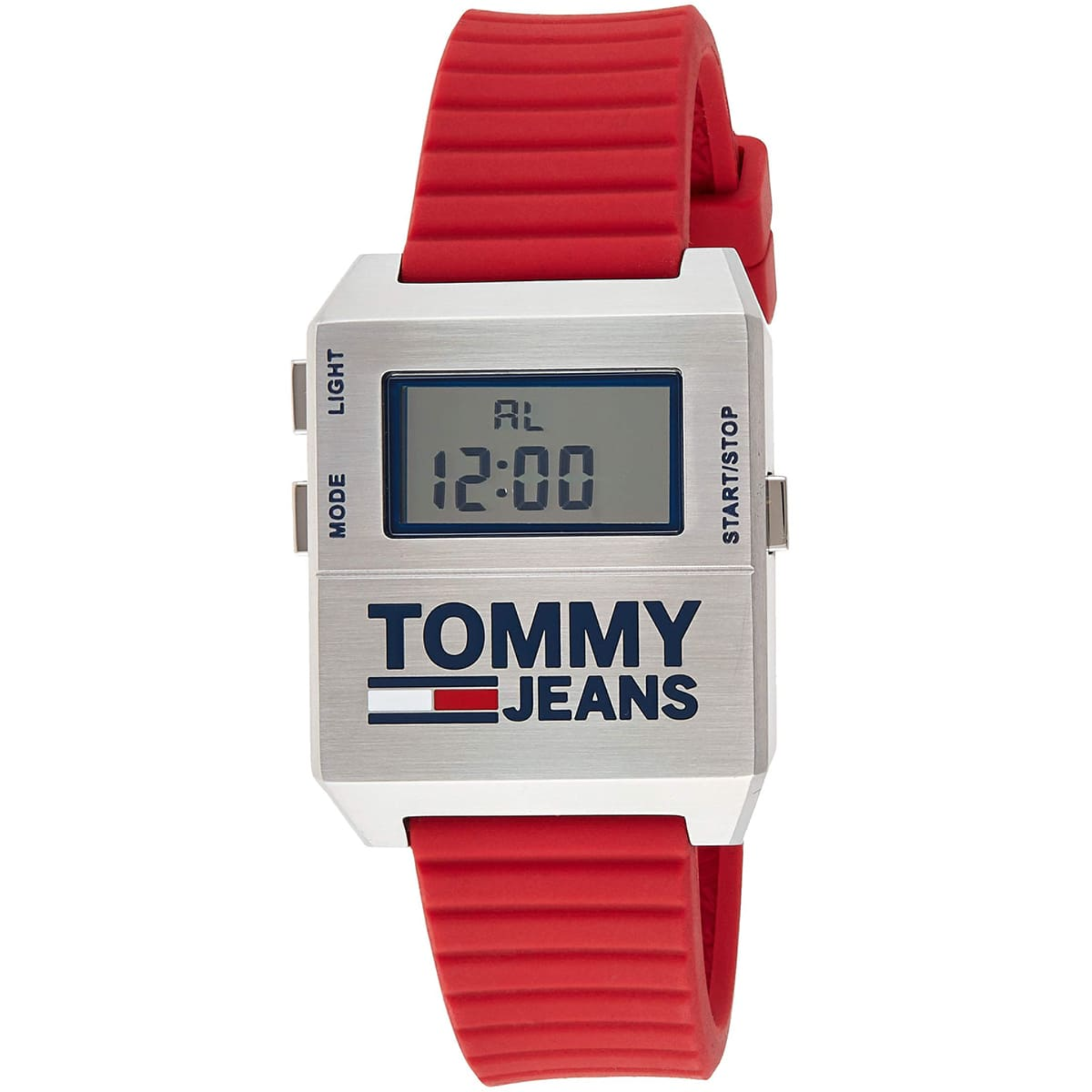 Tommy Hilfiger Watch For Men 1791674