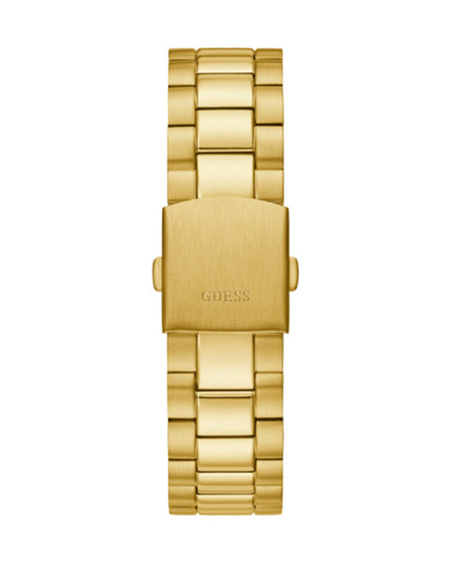 Guess Mens Watch – GW0265G2