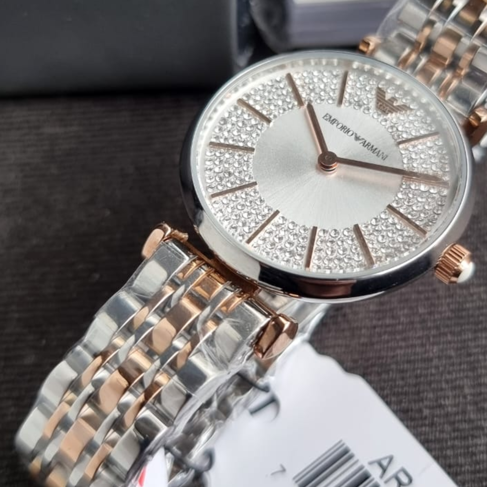 Emporio Armani AR11537