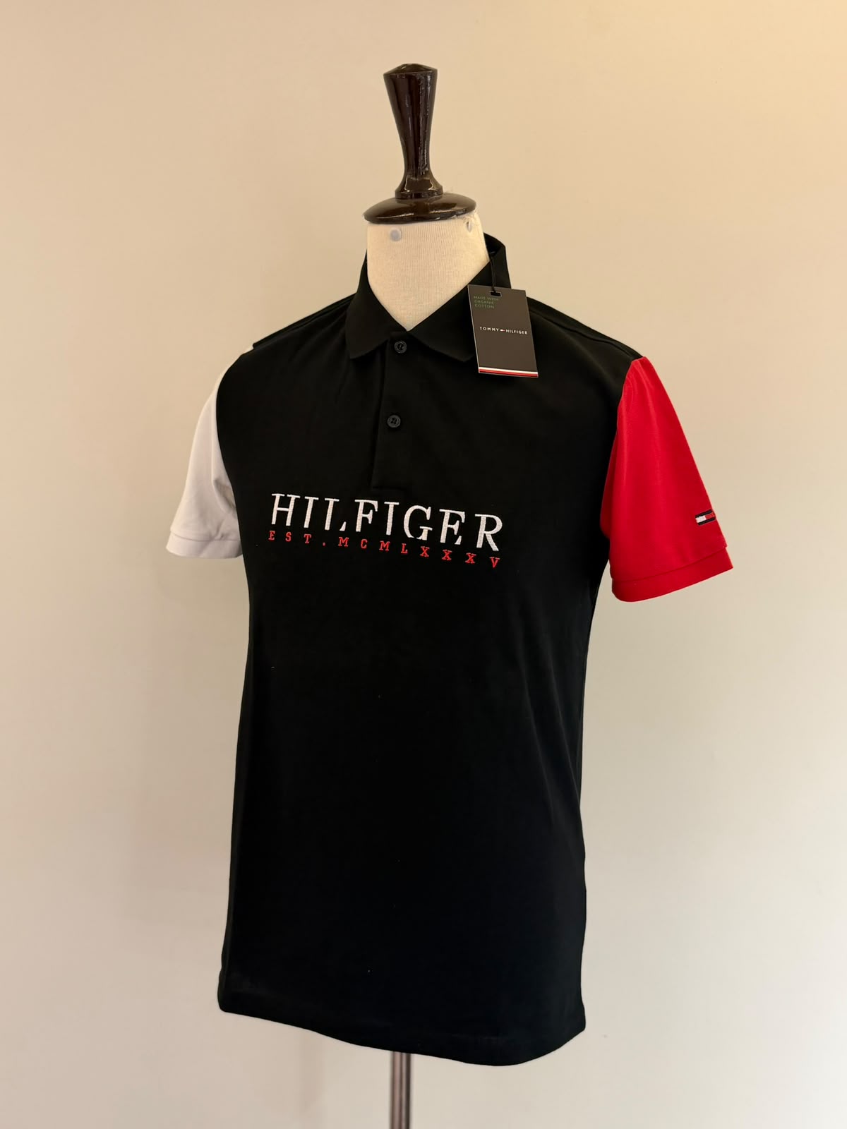 Tommy Hilfiger Shirts 292