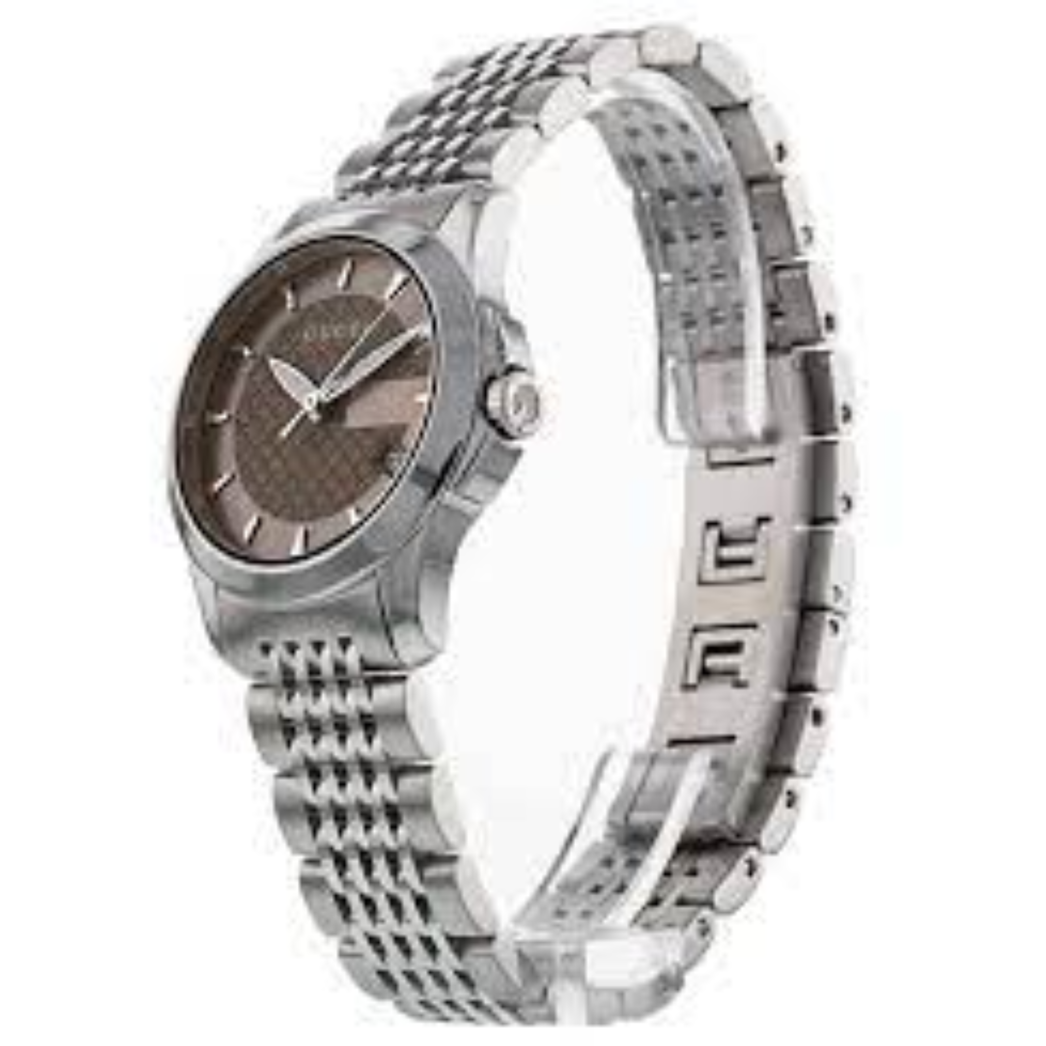 GUCCI YA126503 IN Ladies Watch