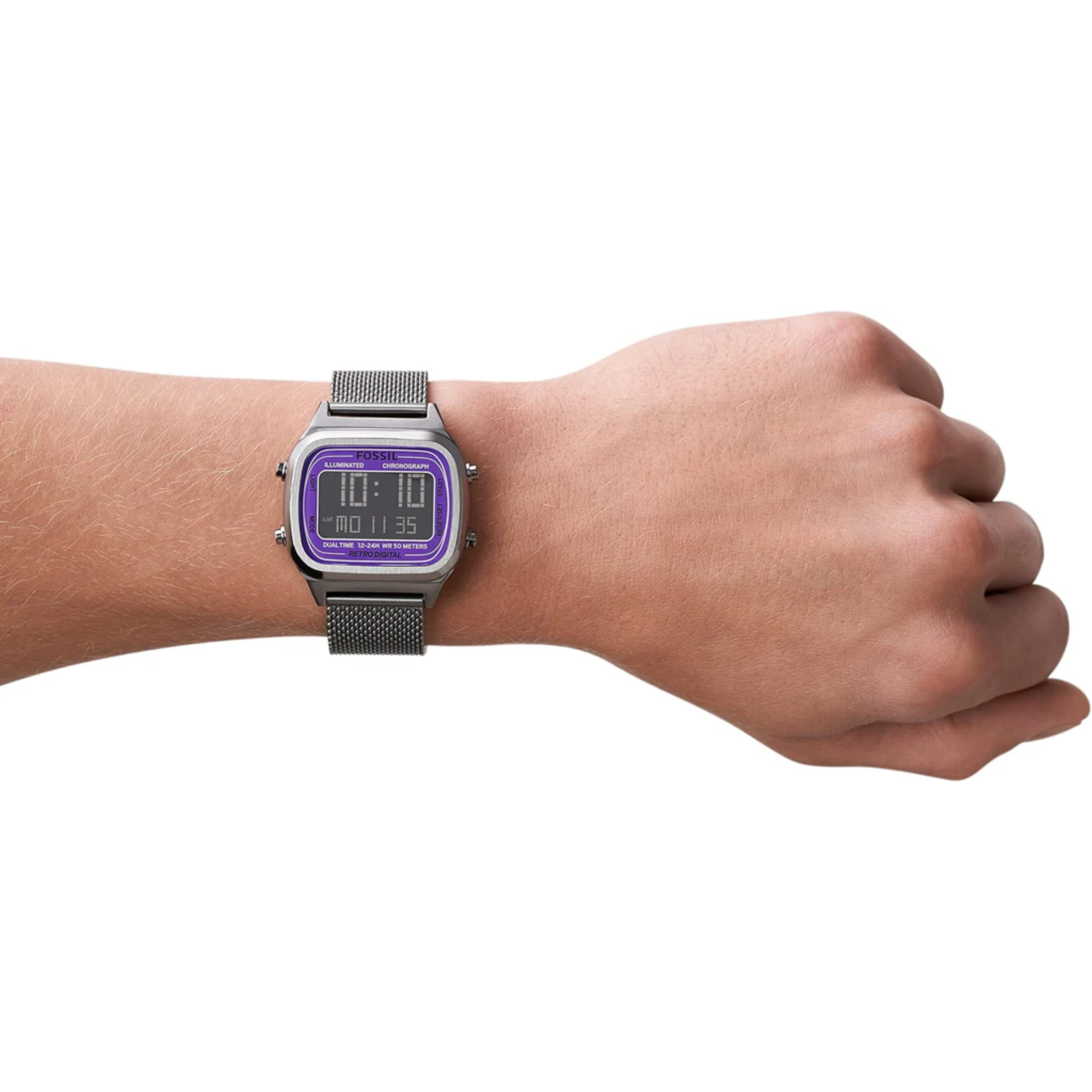 Fossil FS5888