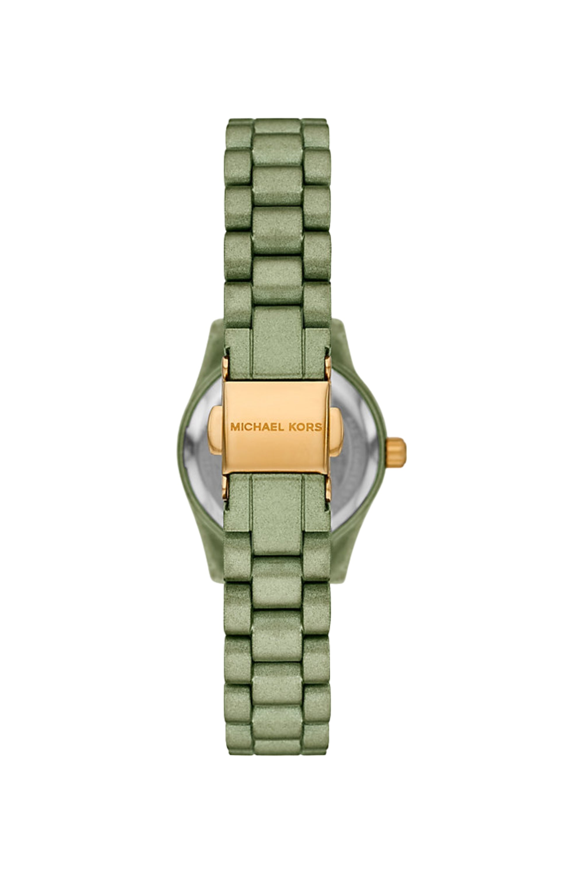 Michael Kors Watch For Women's MK7517LE