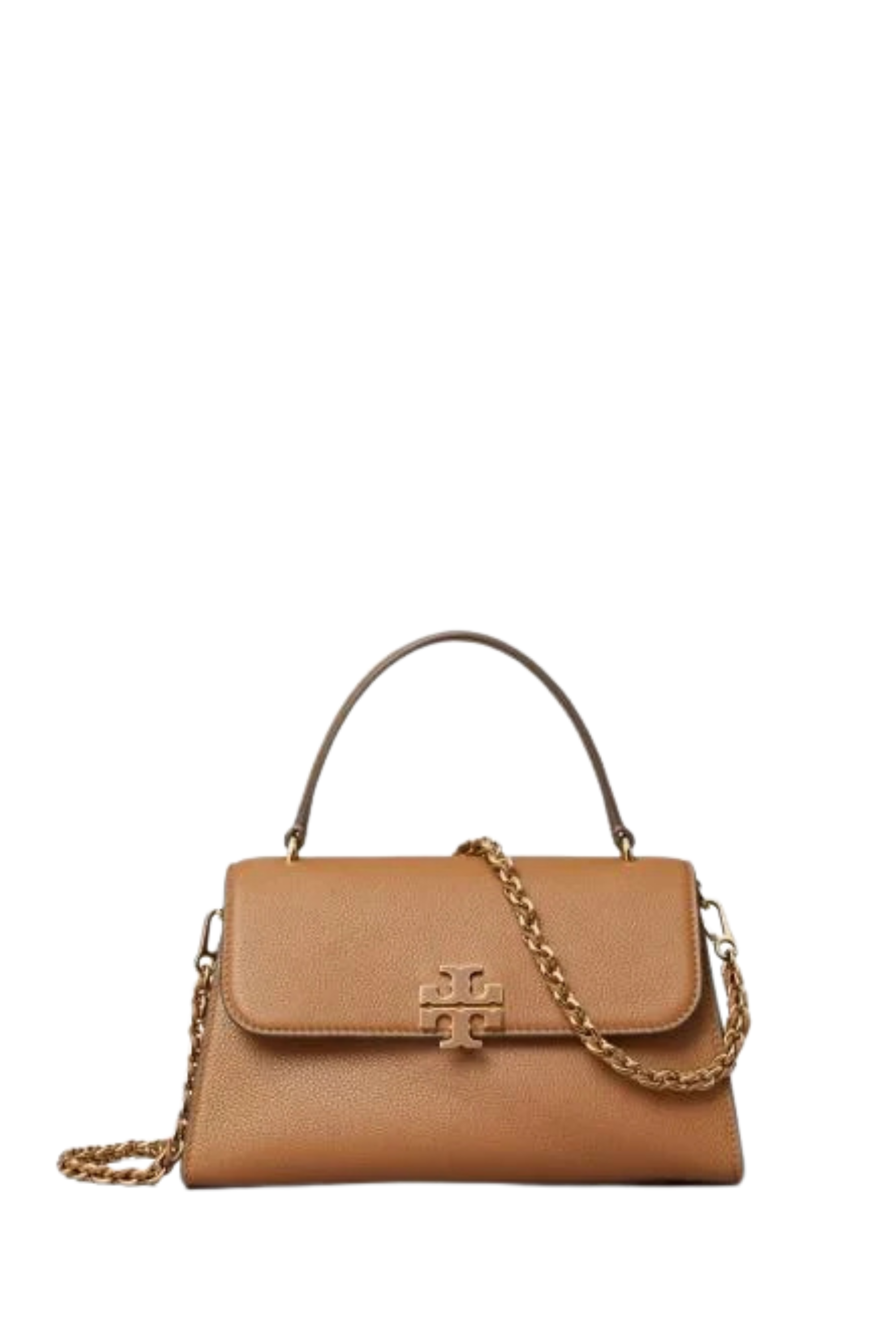 Tory Bag 1203