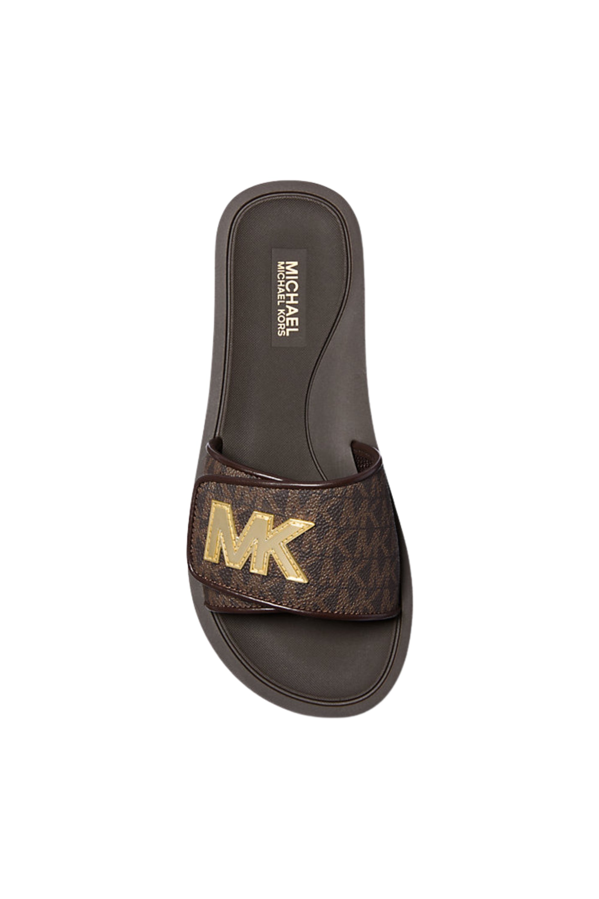 Michael Kors Slides 121