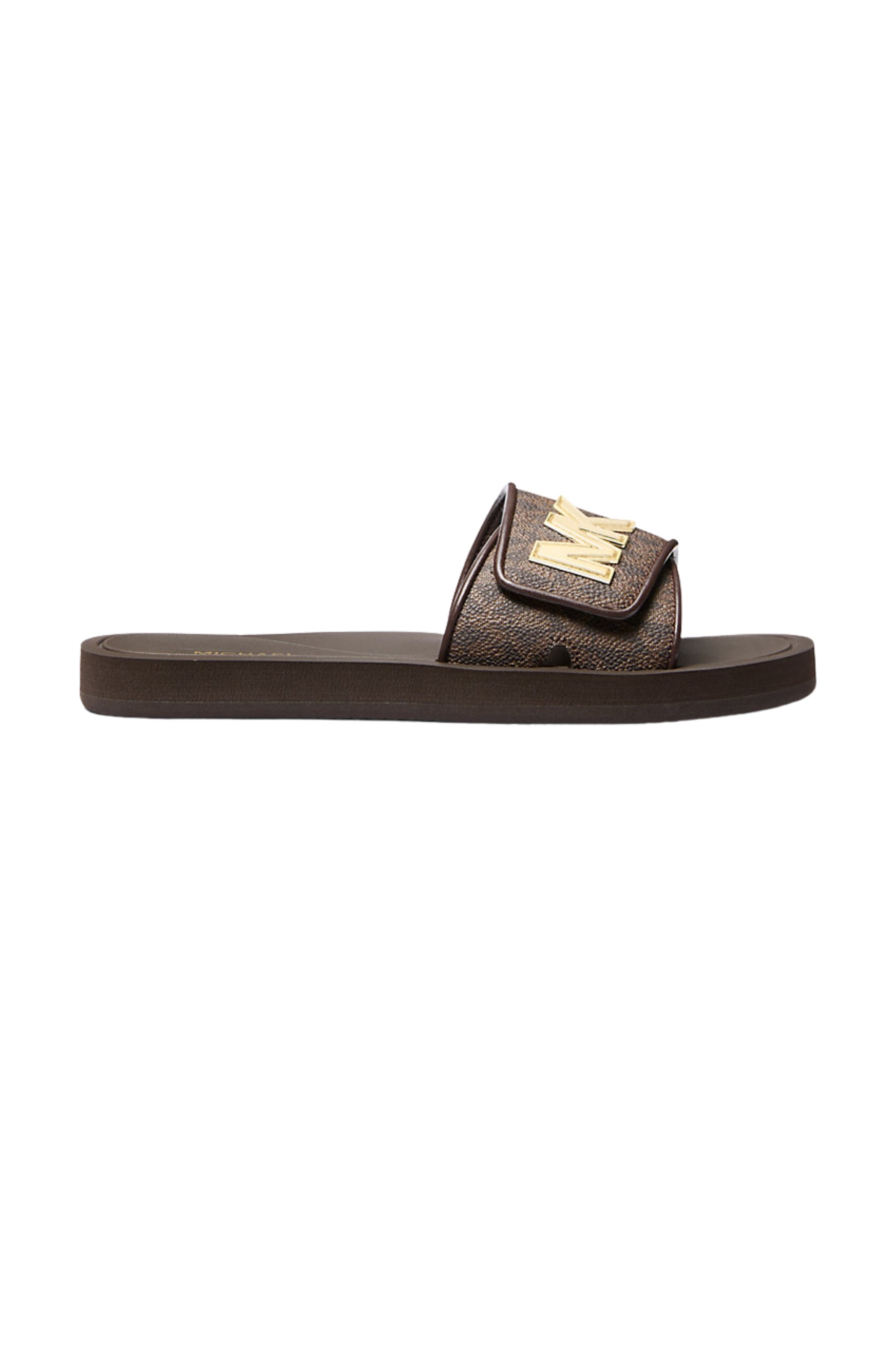Michael Kors Slides 121
