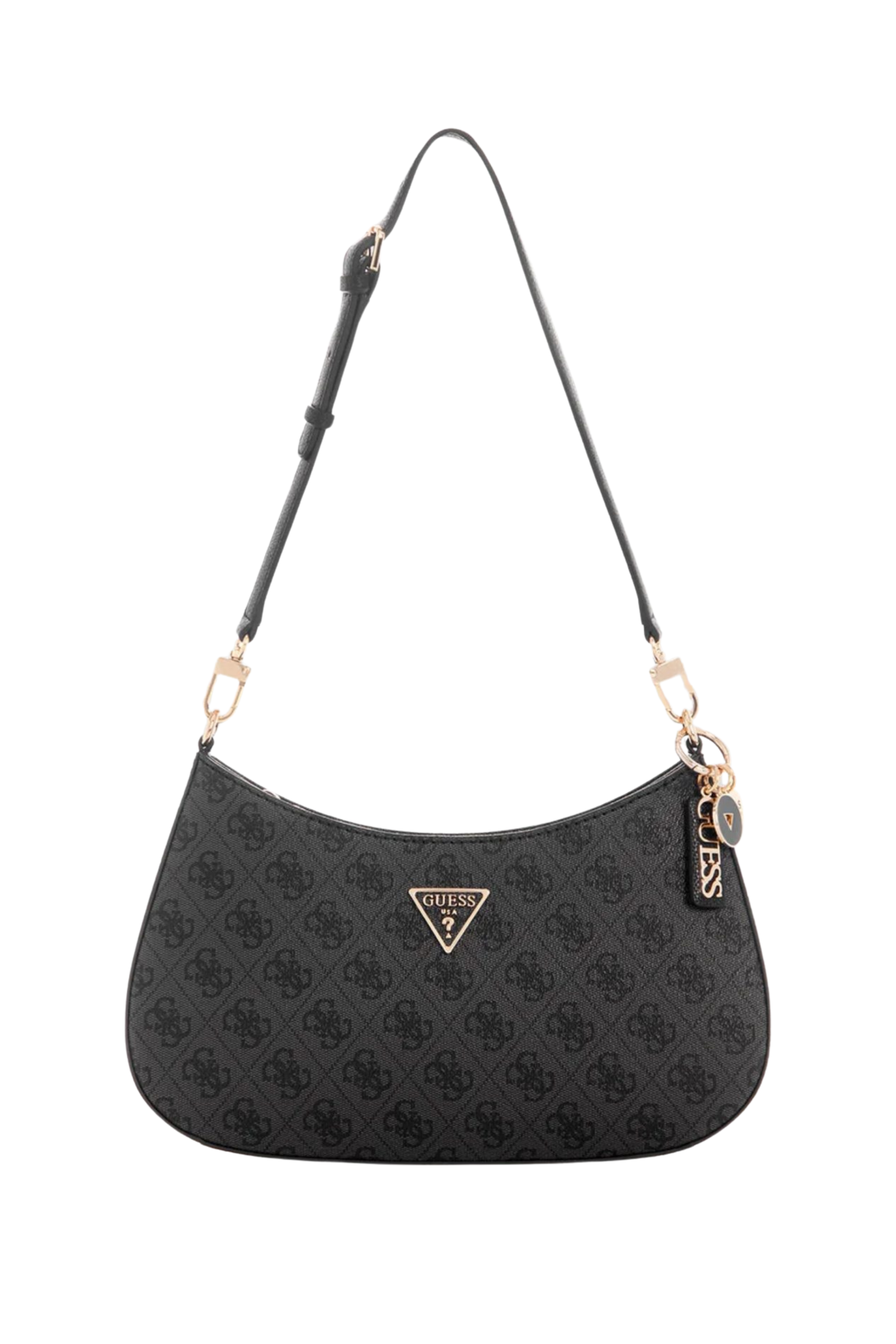 Guess Bag 900
