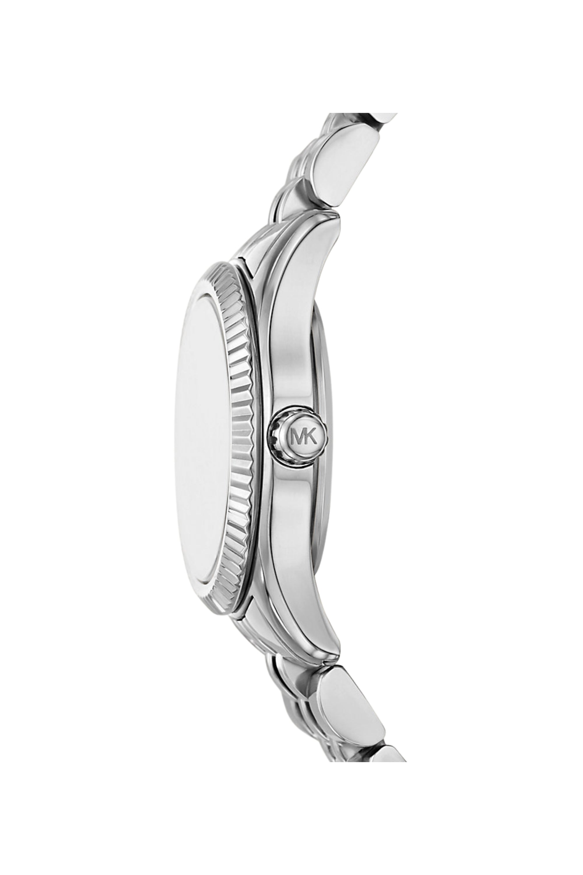 Michael Kors Watch For Women's MK4843