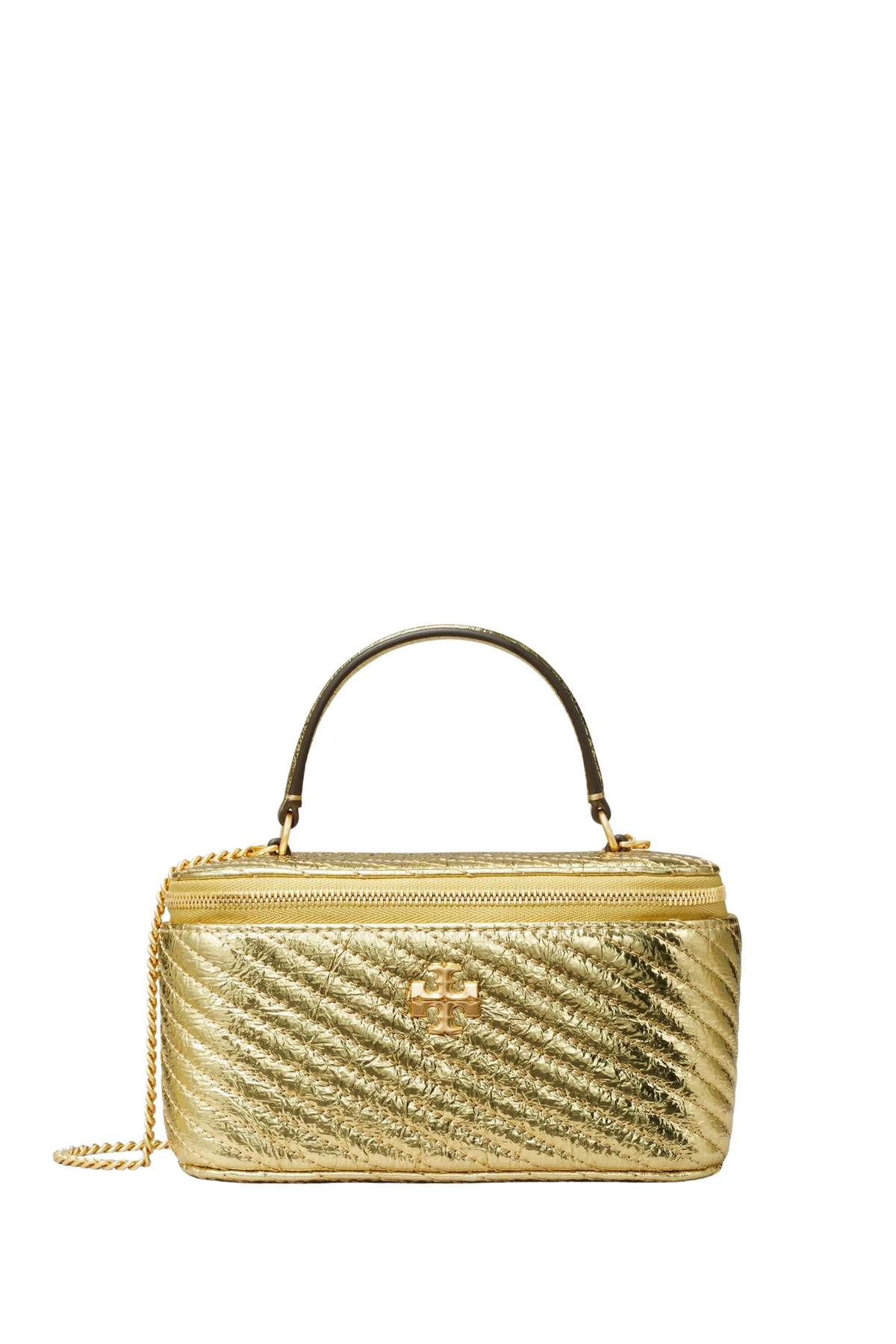 Tory Bag 1205