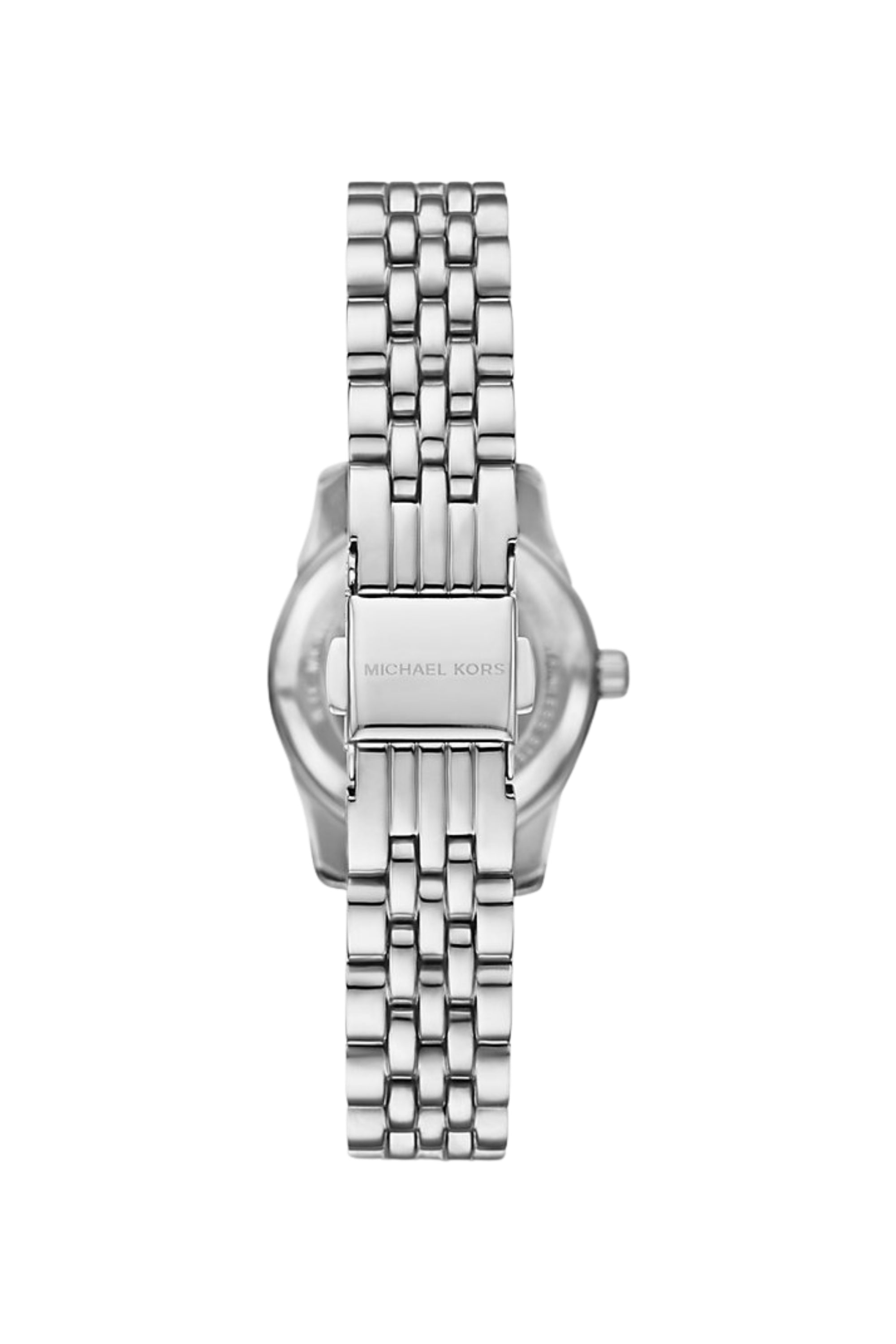 Michael Kors Watch For Women's MK4843
