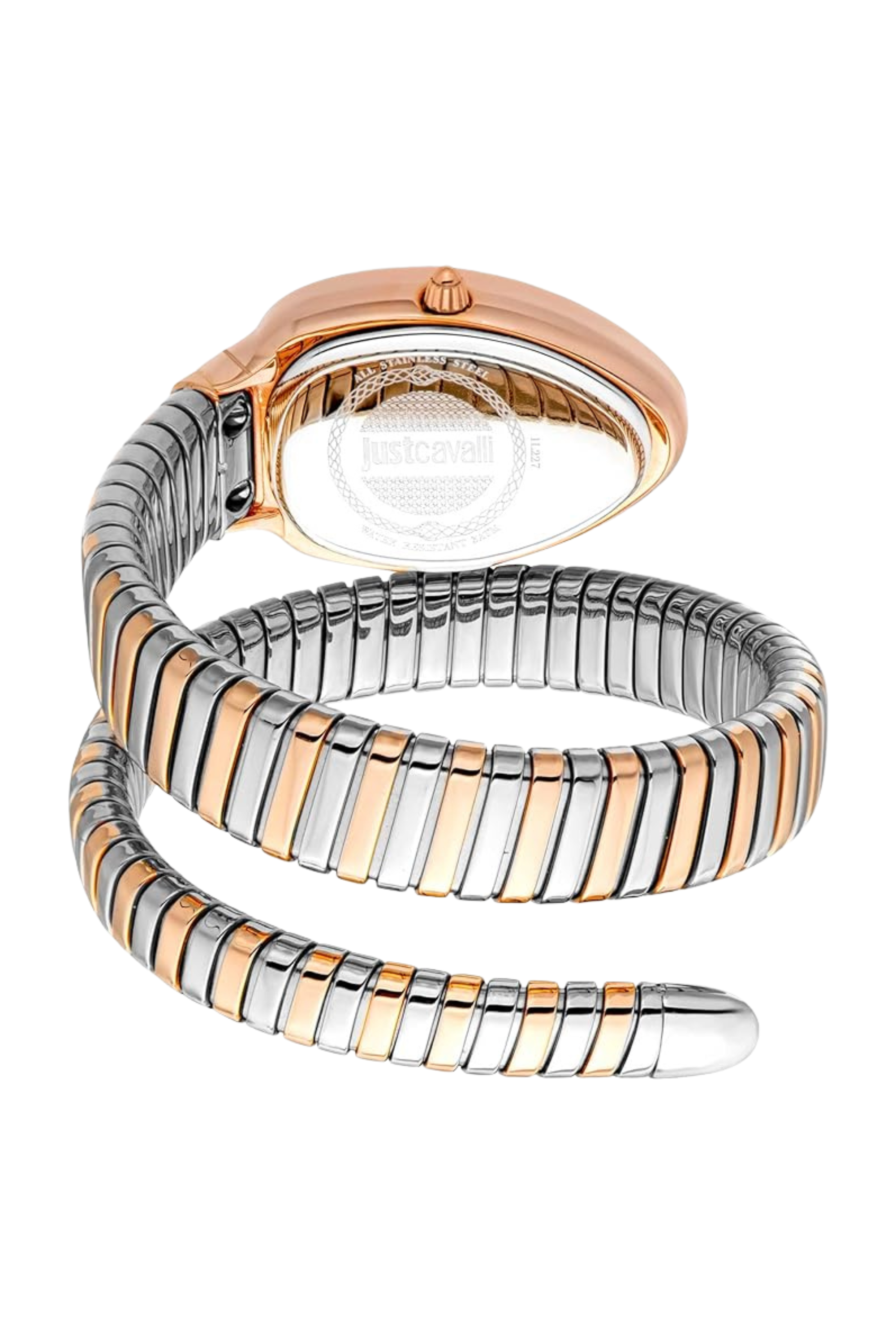 Just Cavali Watch For Women's JC1L227M0085