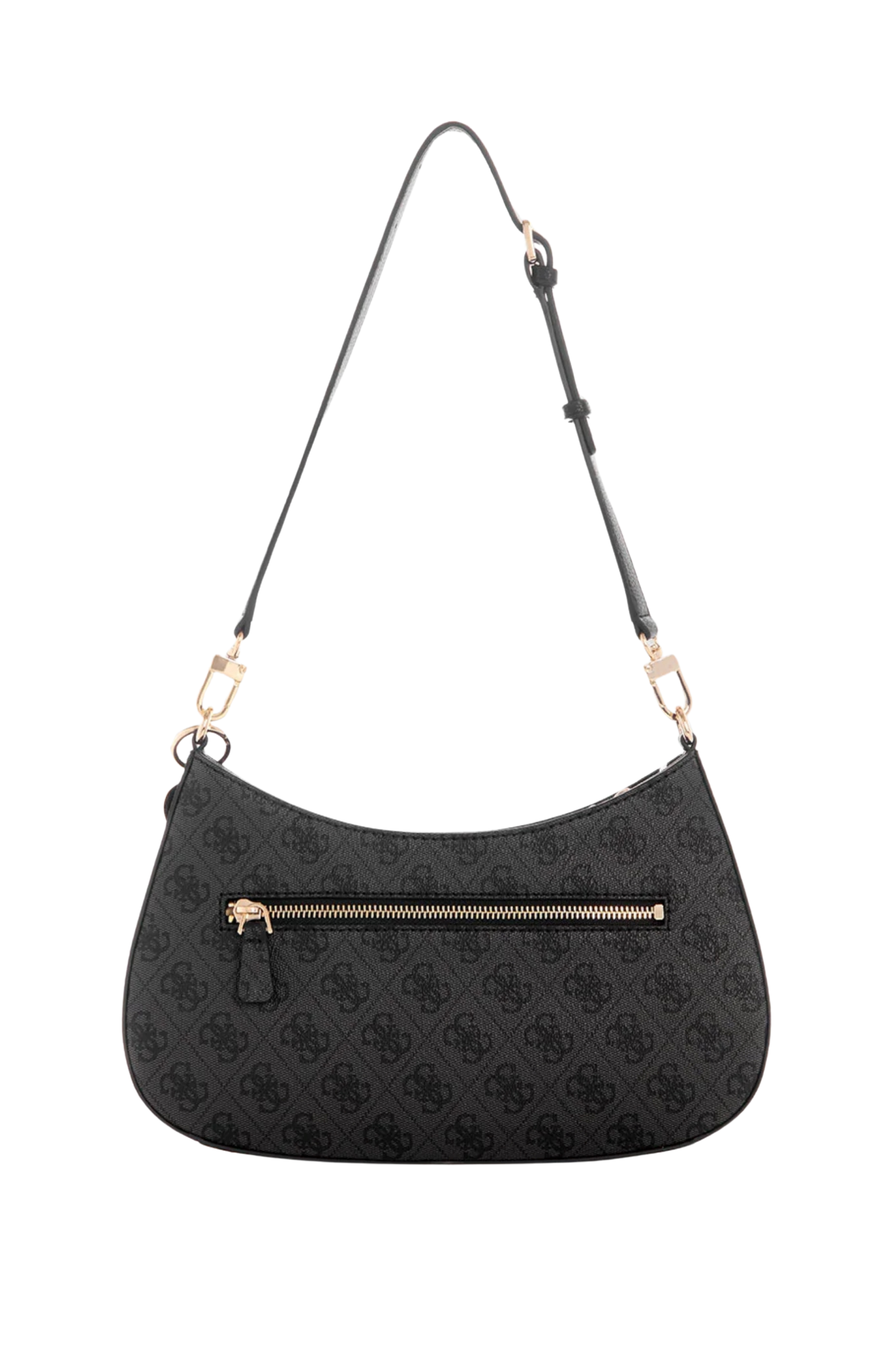 Guess Bag 900