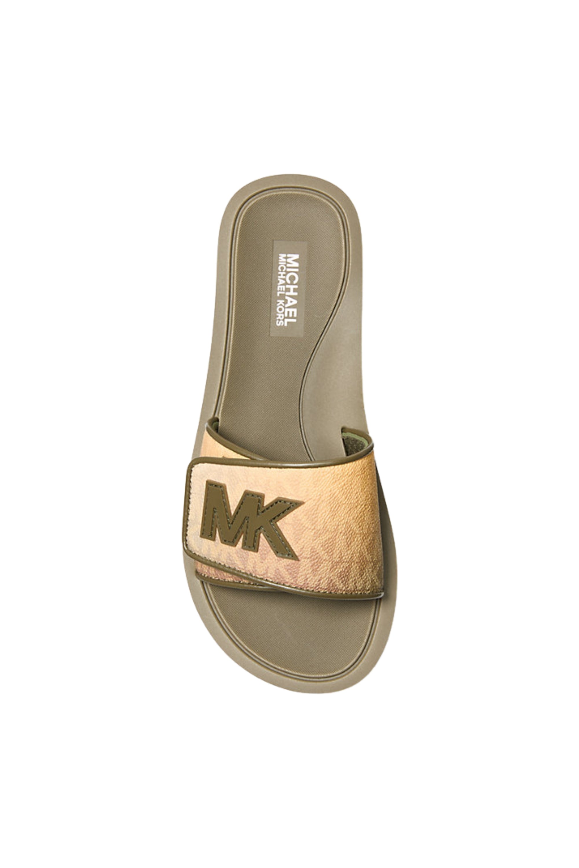 Michael Kors Slides 123