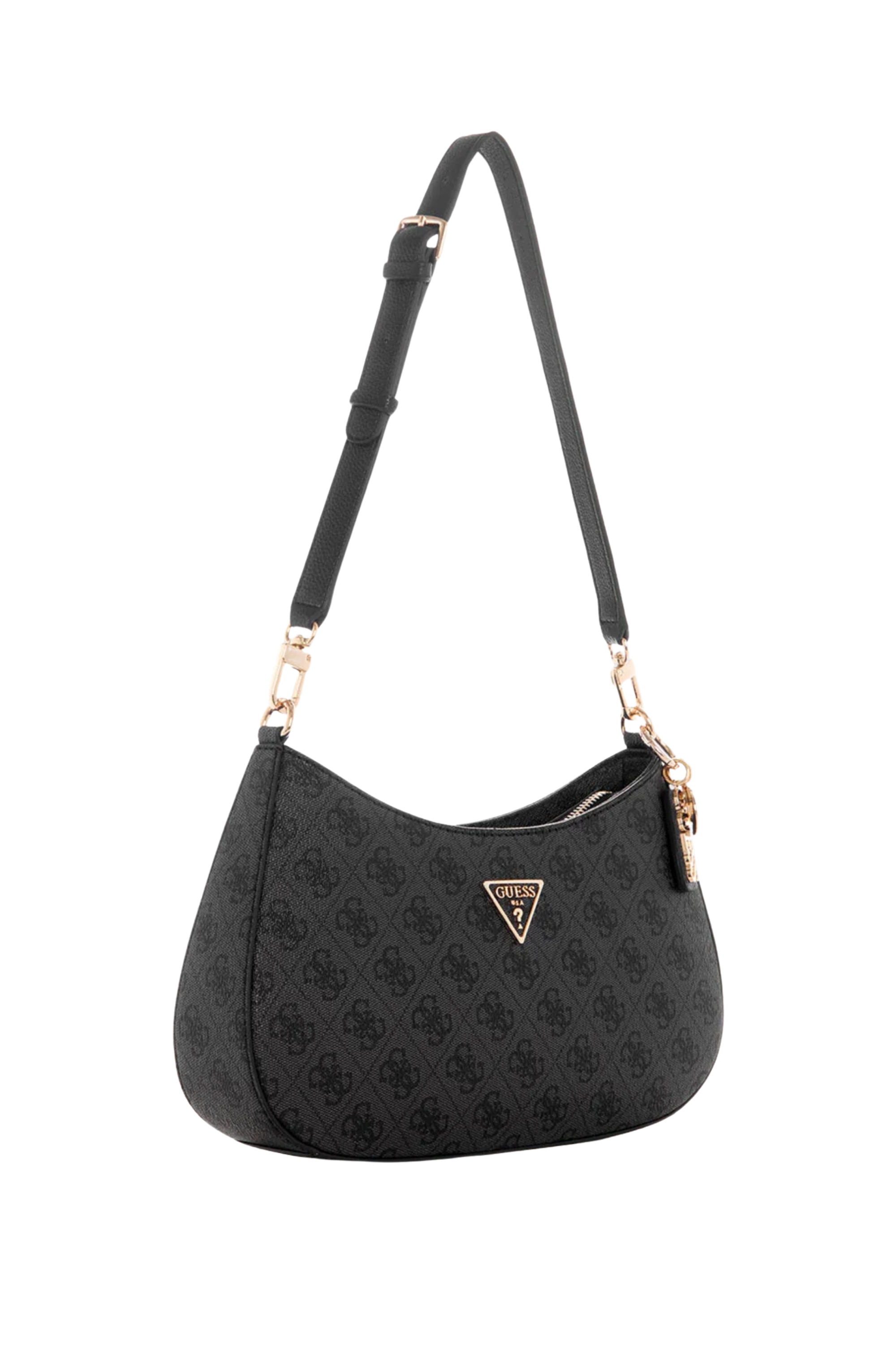 Guess Bag 900