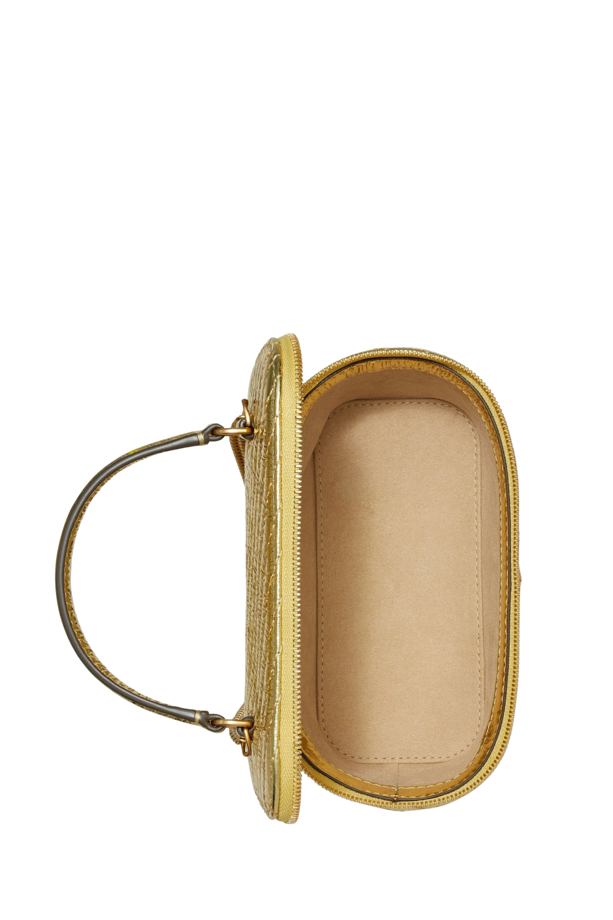 Tory Bag 1205