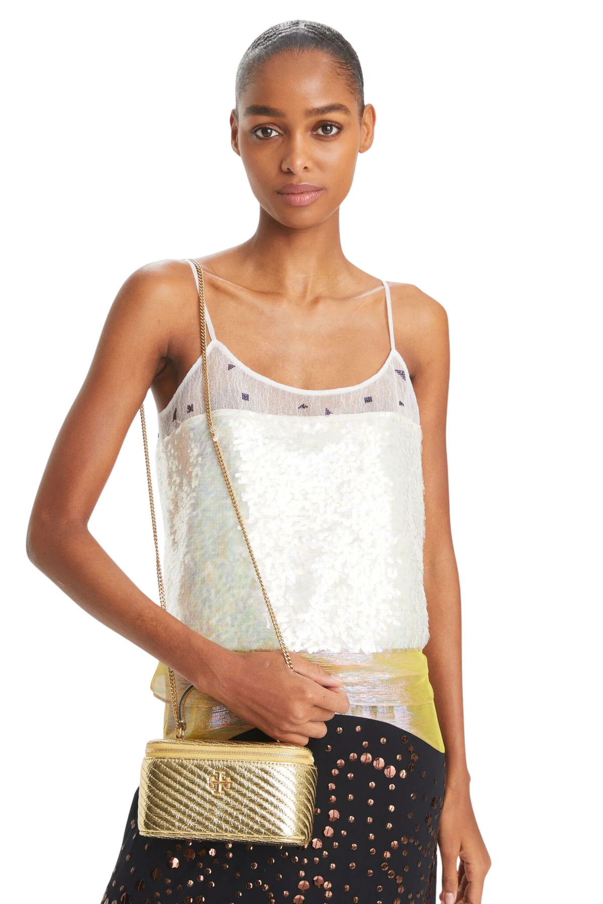 Tory Bag 1205