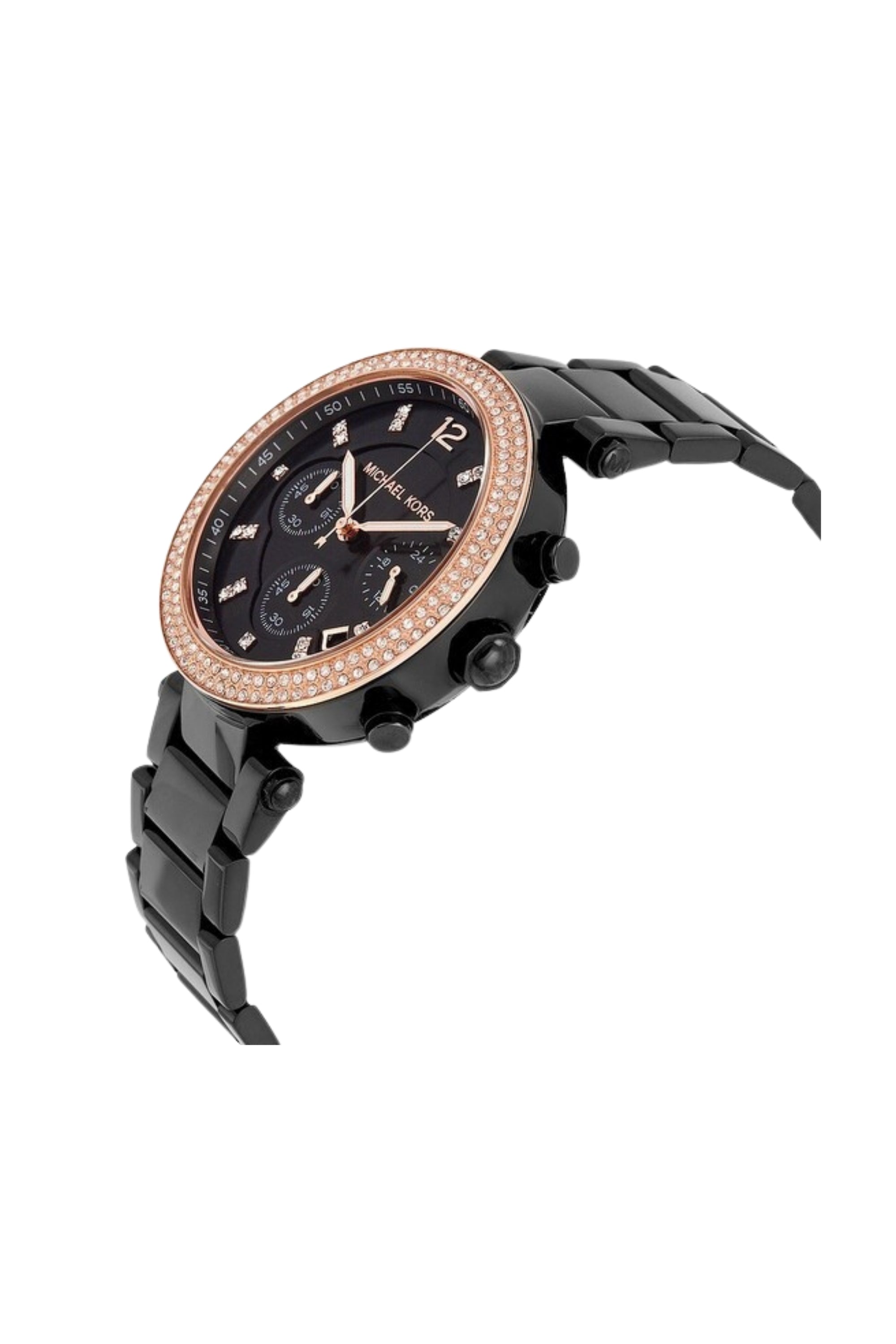 Michael Kors Watch For Women's MK5885