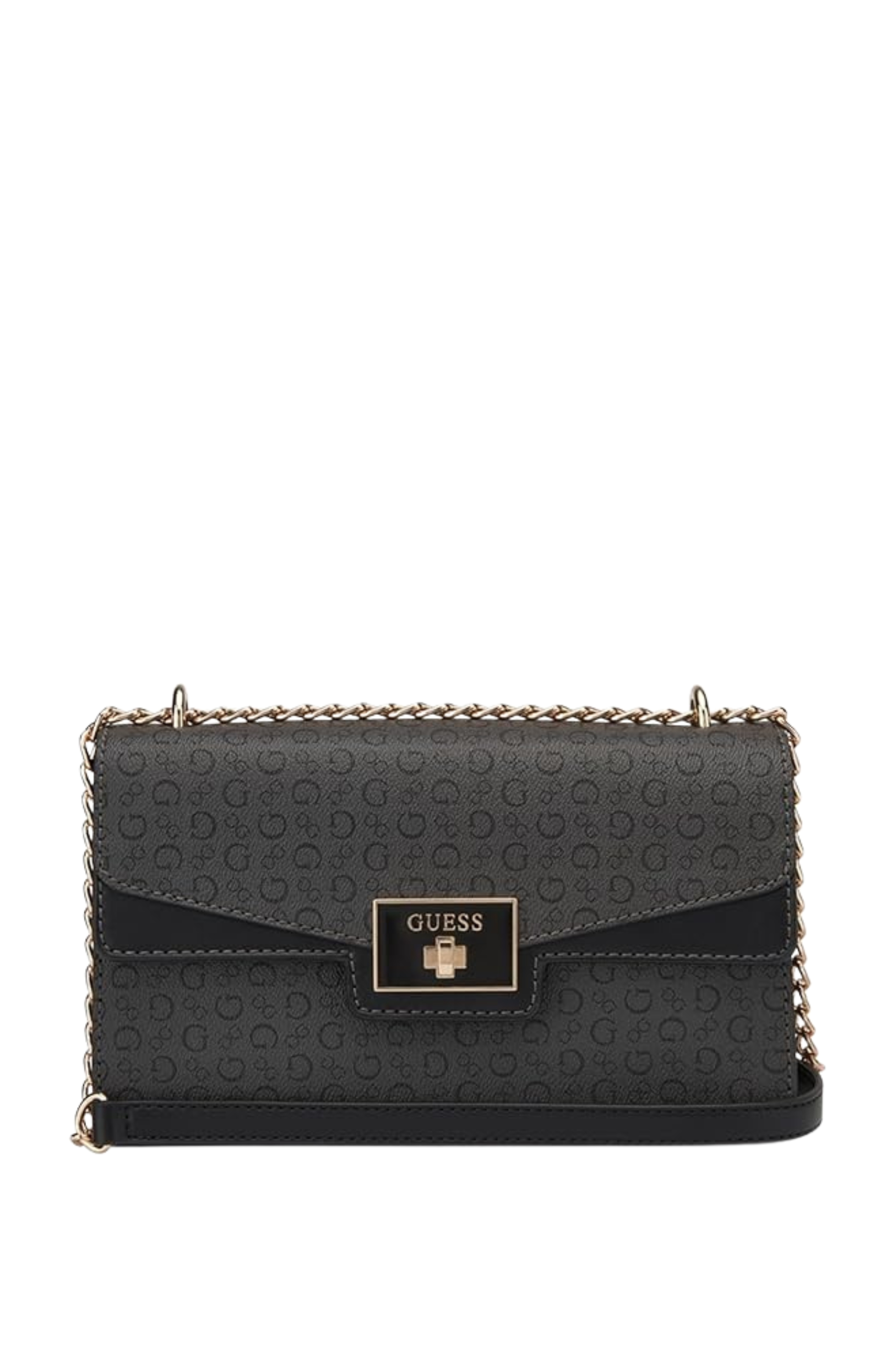 Guess Bag 901