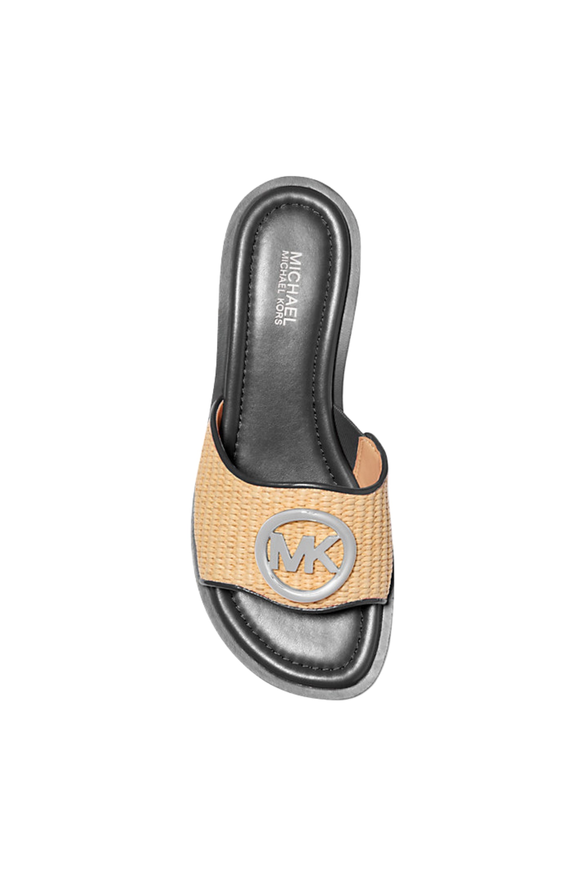 Michael Kors Slides 124
