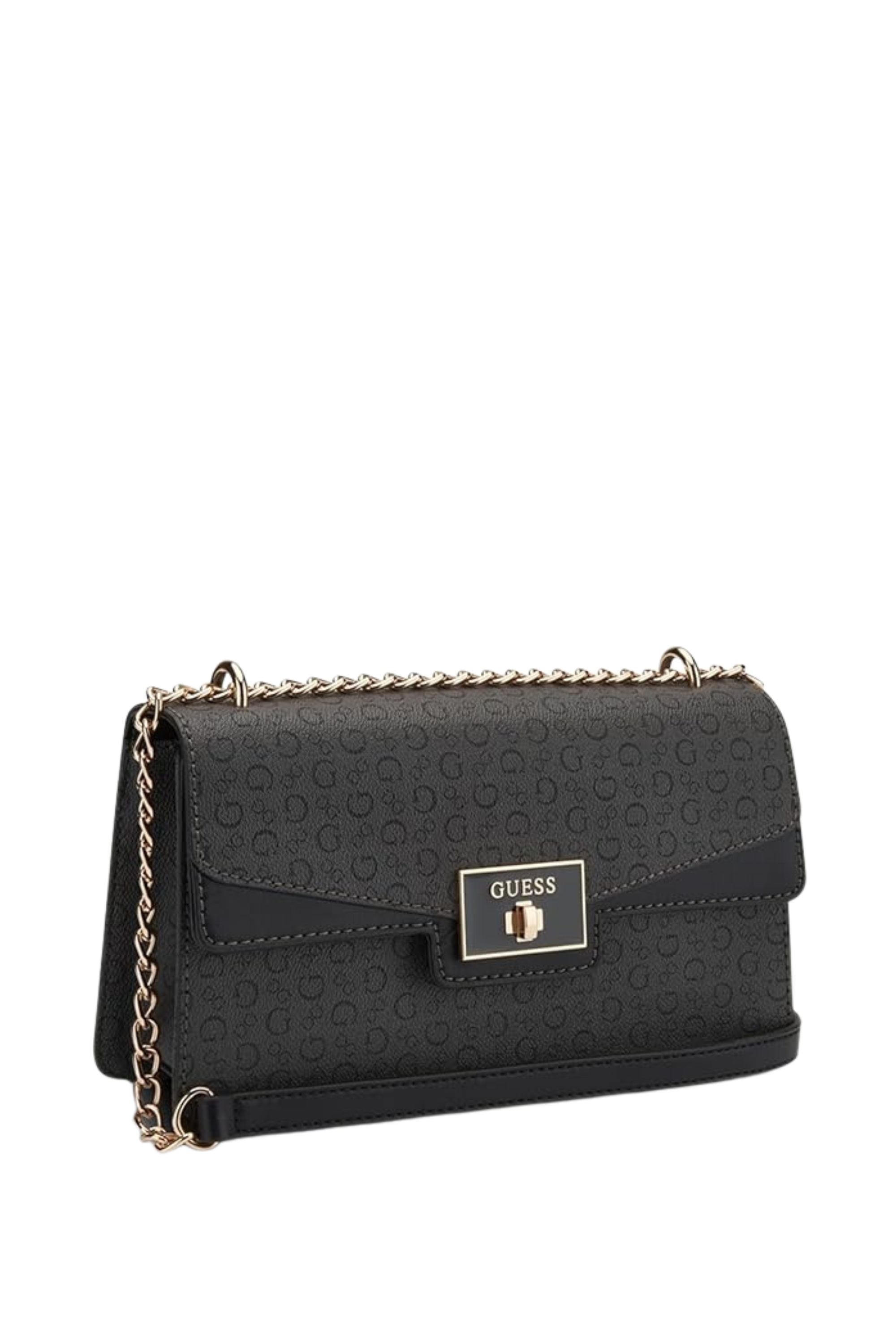 Guess Bag 901