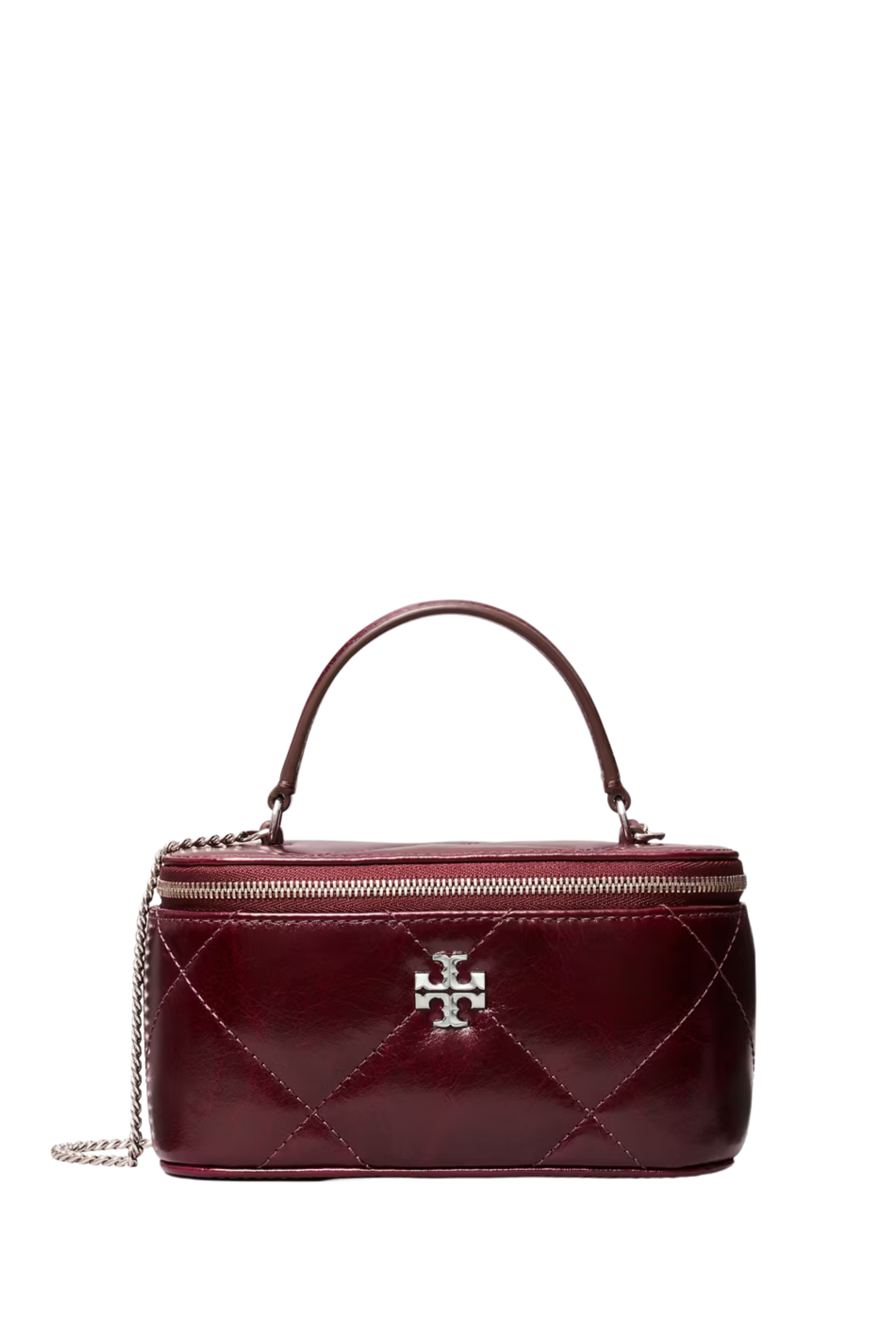 Tory Bag 1206