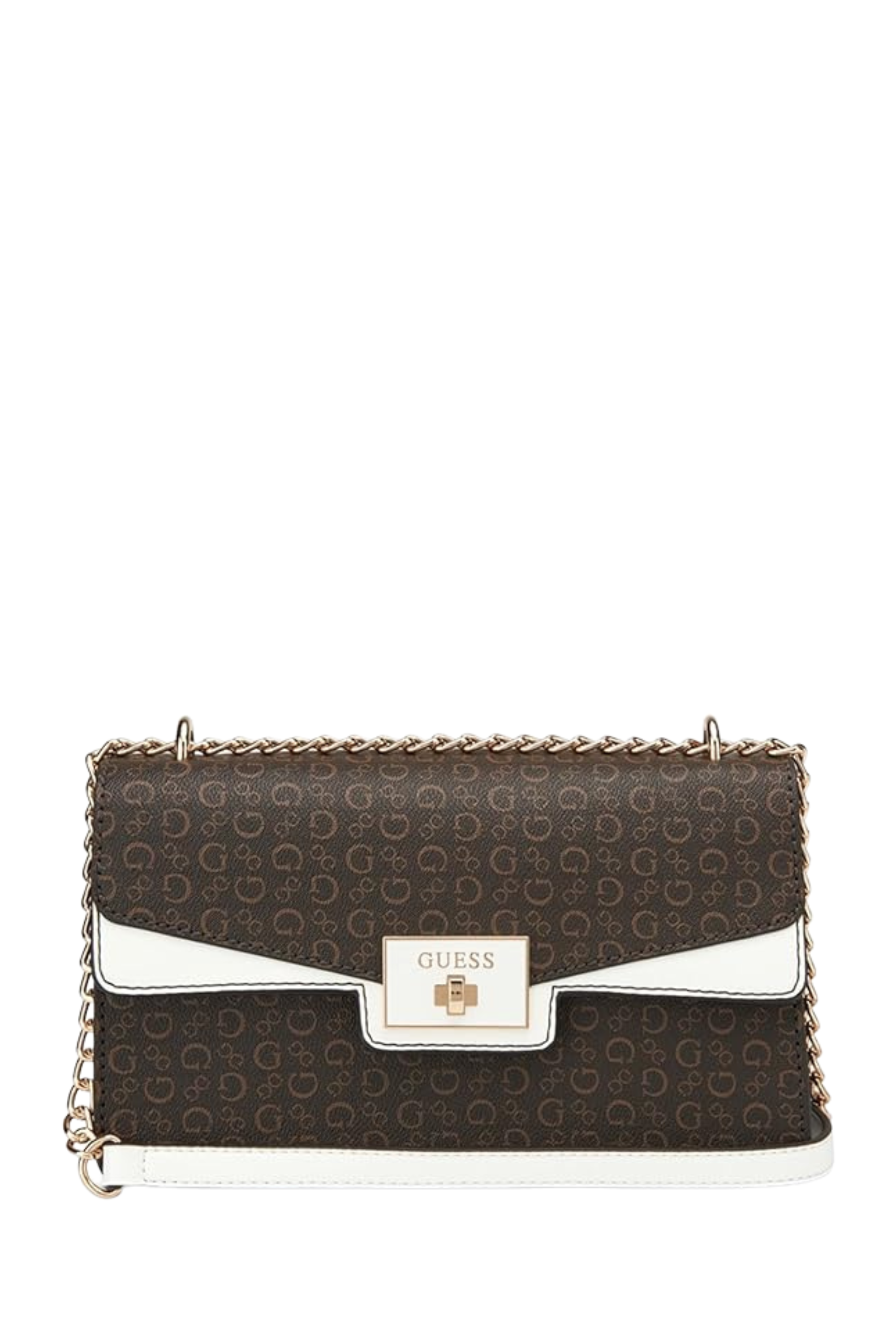 Guess Bag 902