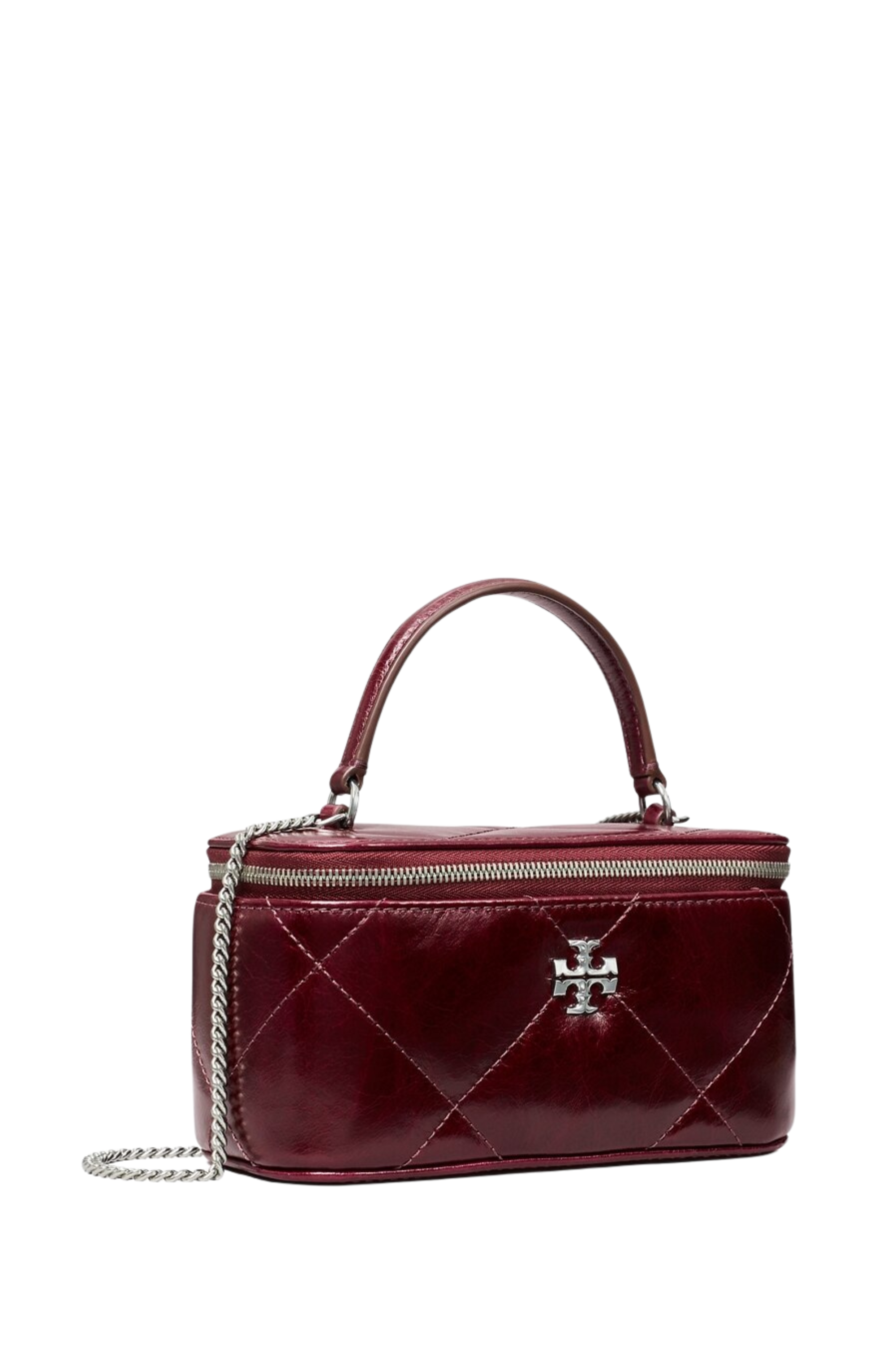 Tory Bag 1206
