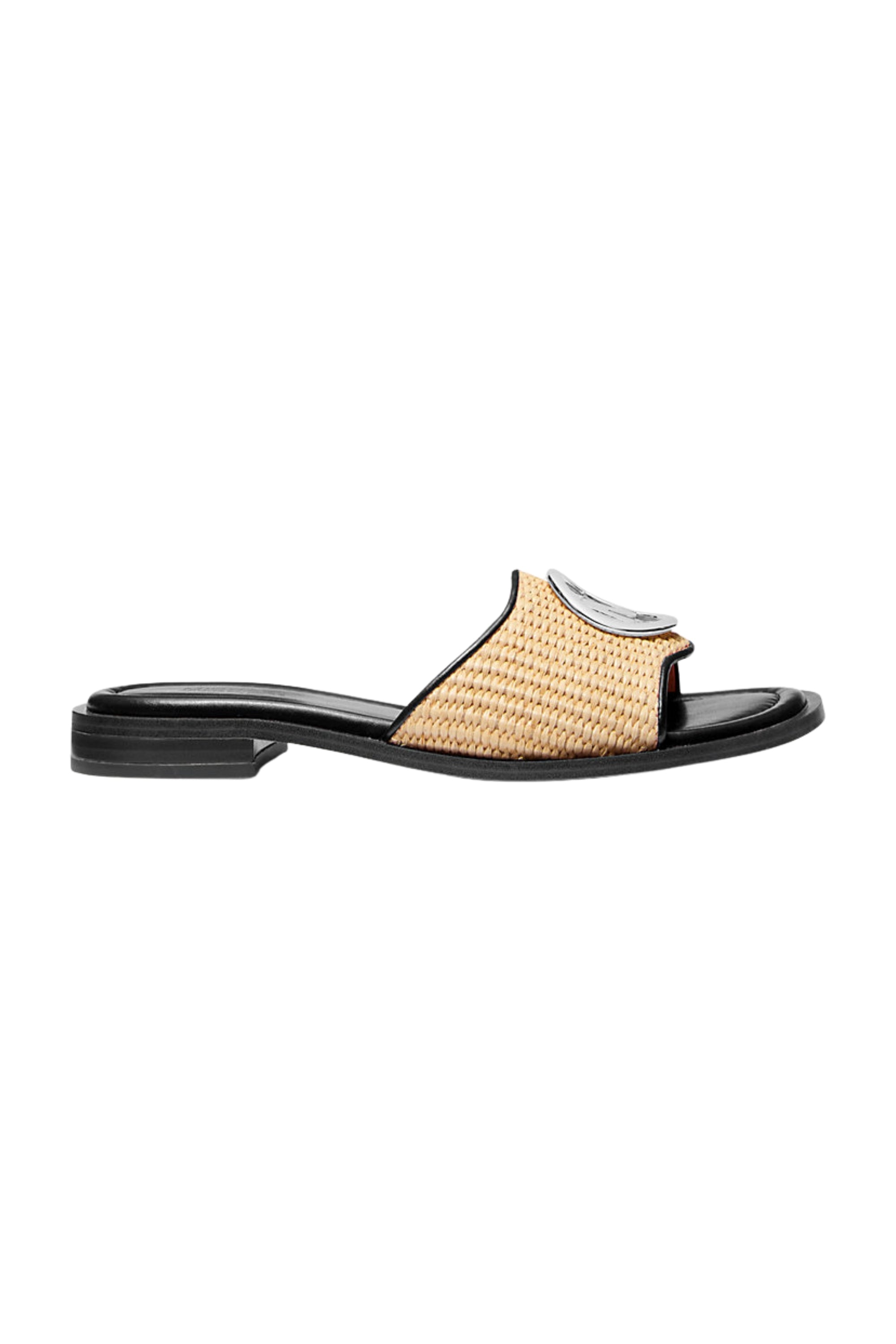 Michael Kors Slides 124