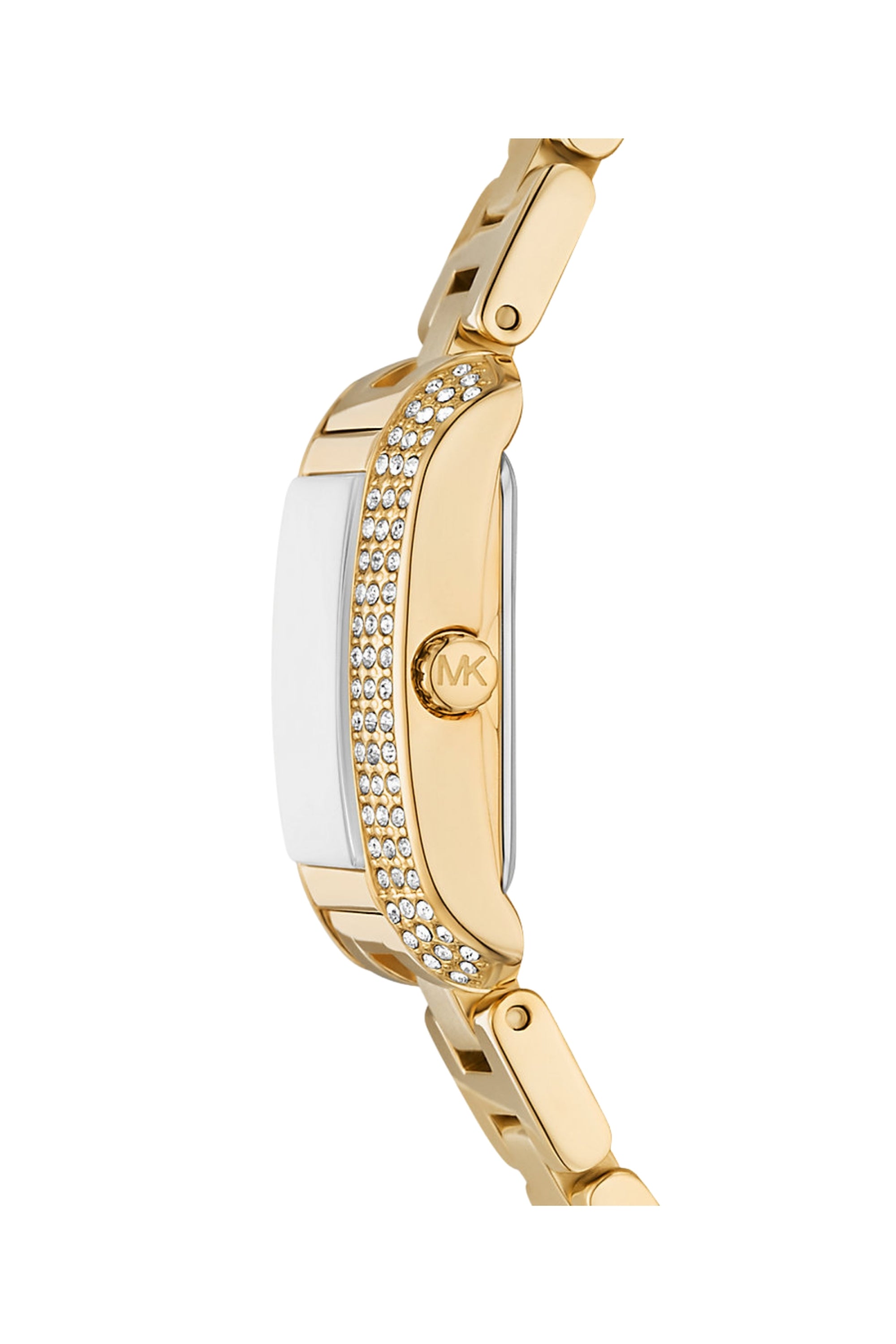 Michael Kors Watch For Women's MK4867