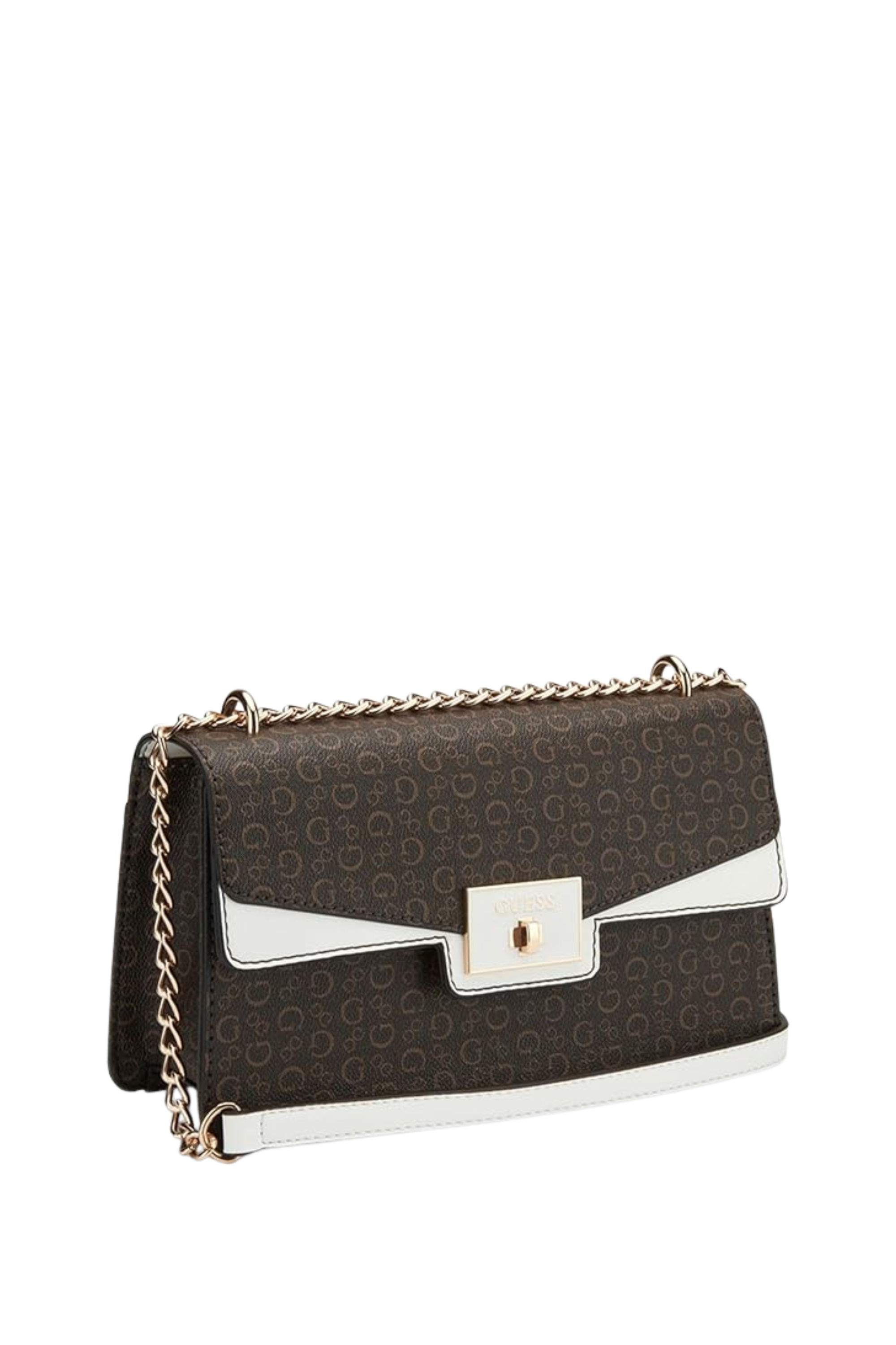 Guess Bag 902