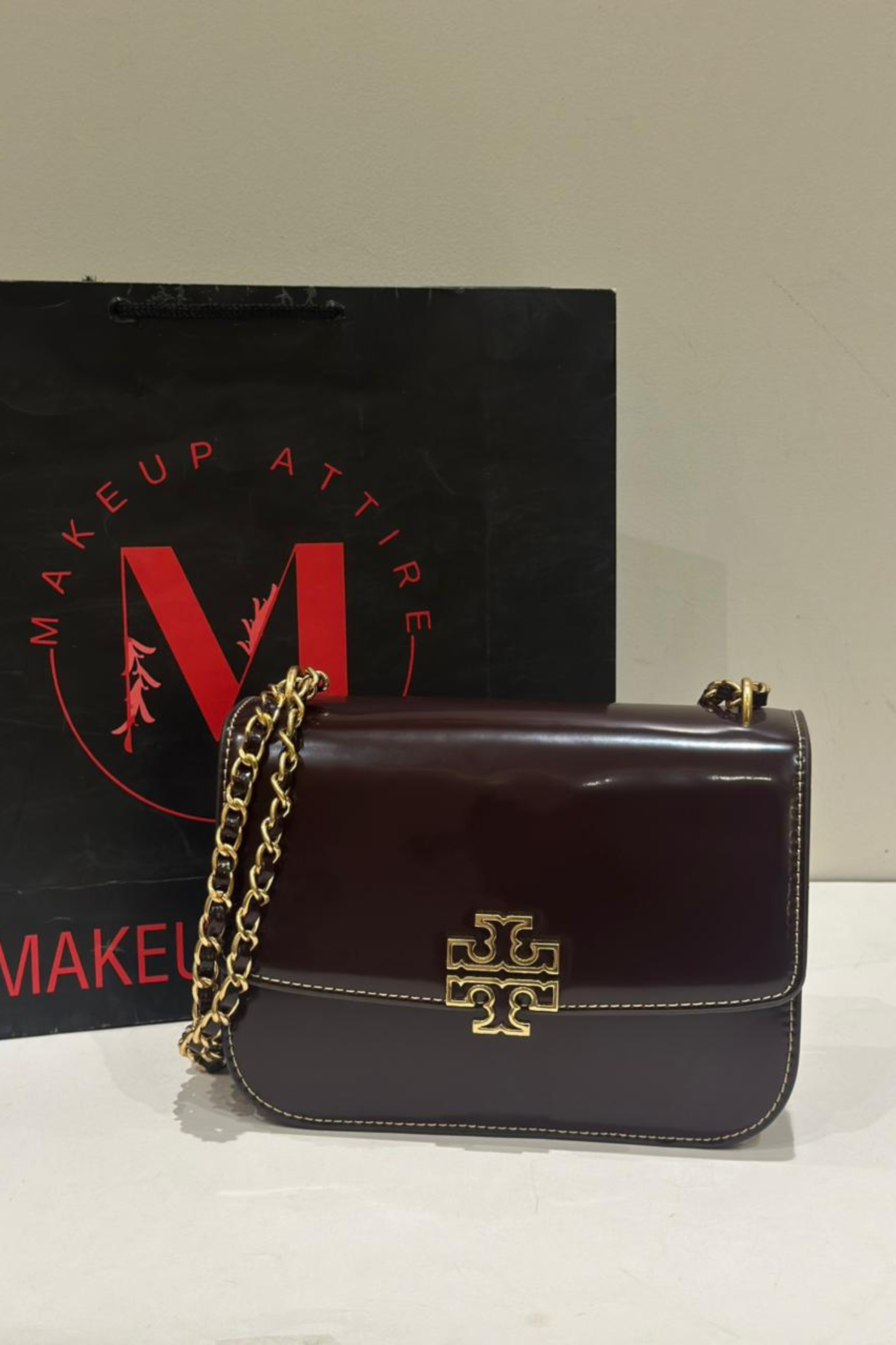 Tory Bag 916