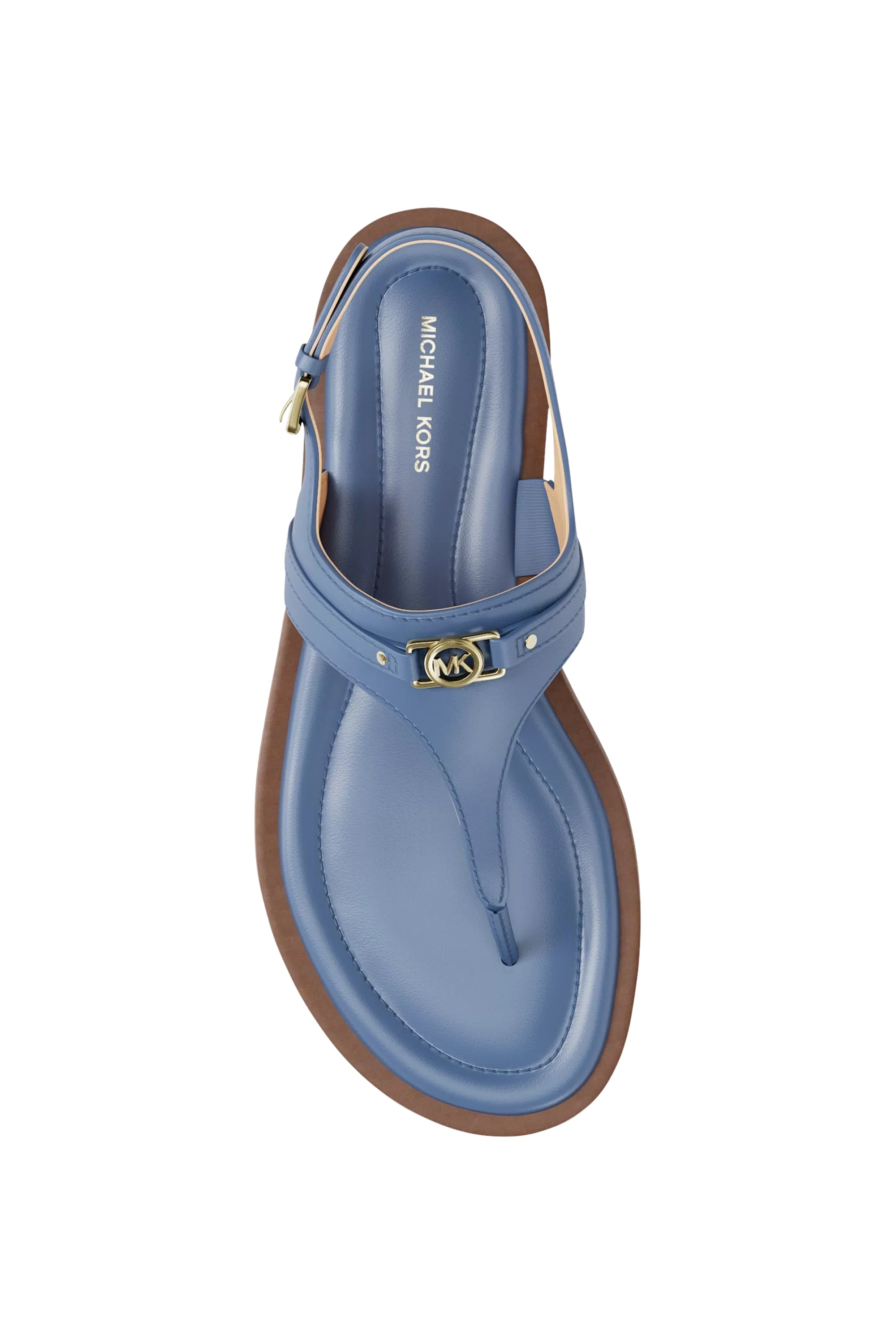Michael Kors Sandals 125