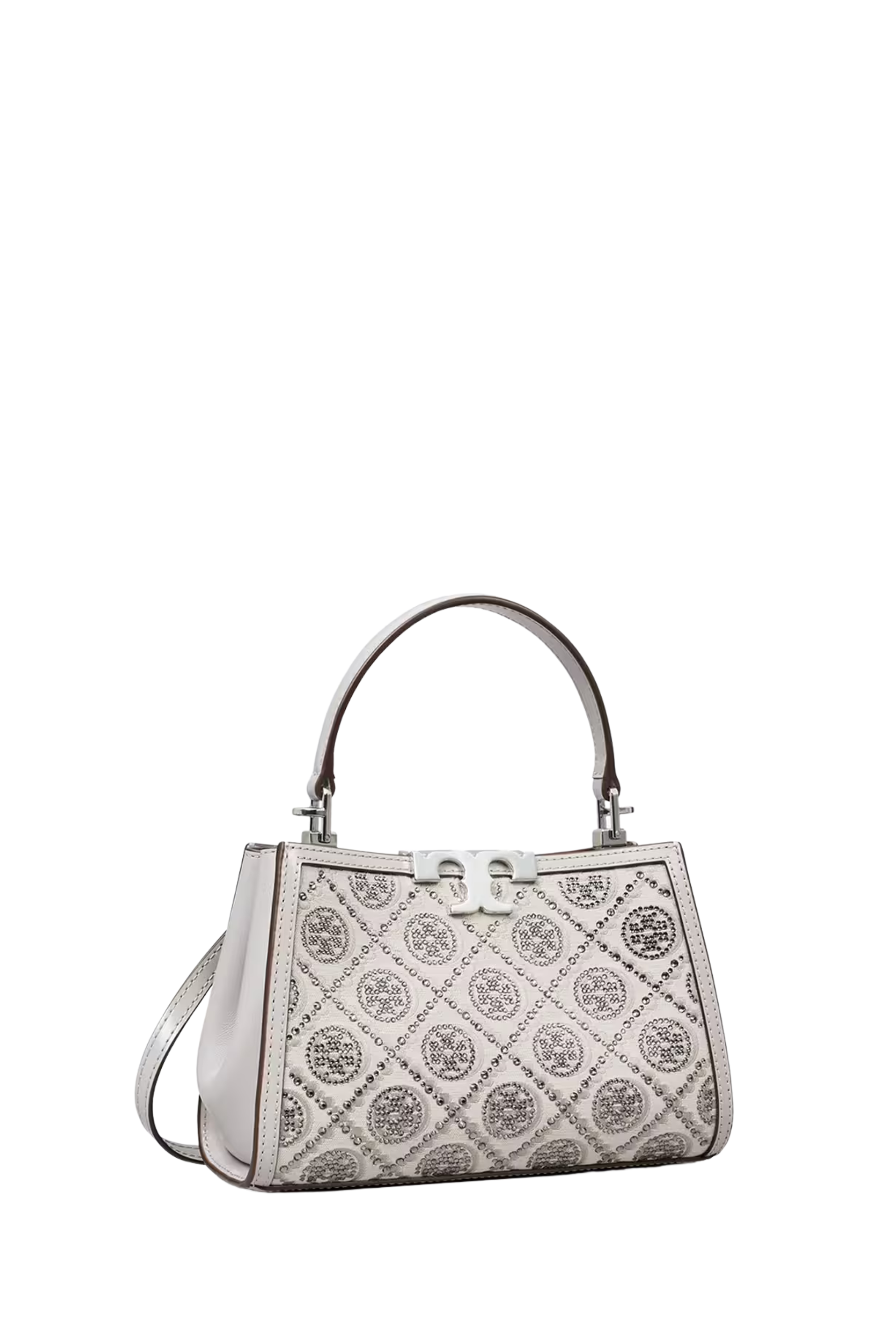 Tory Small Bag 1207