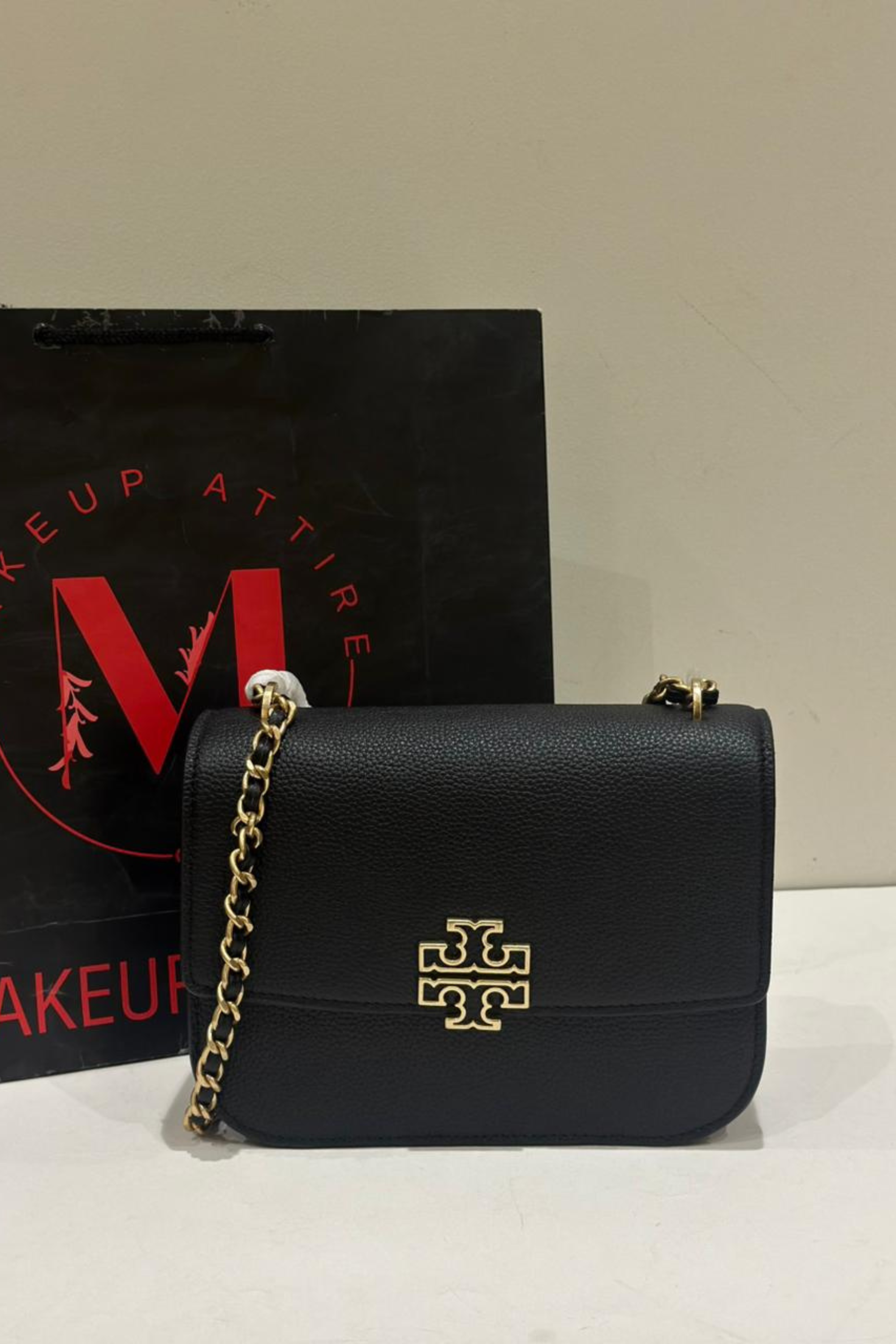Tory Bag 917