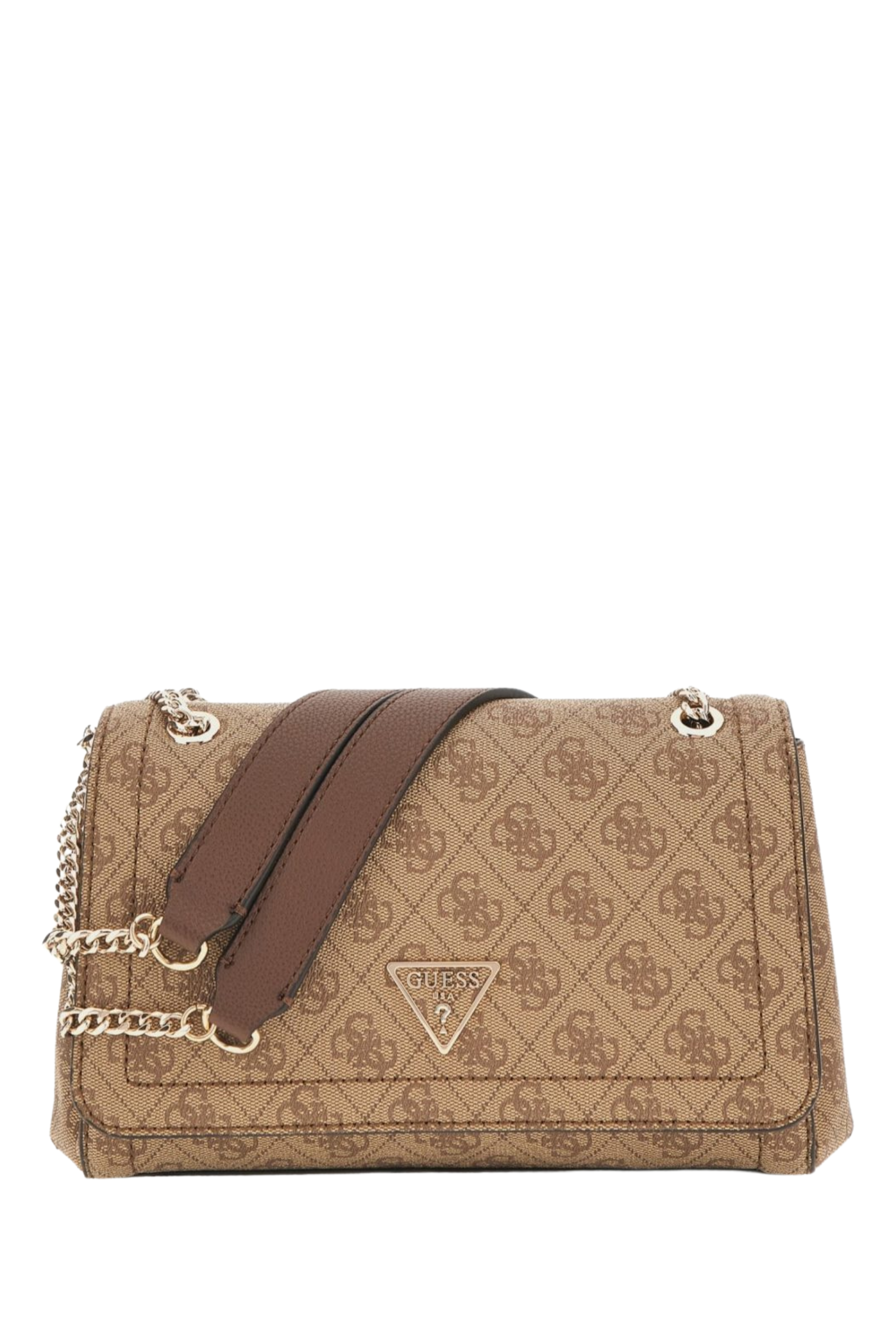 Guess Bag 903