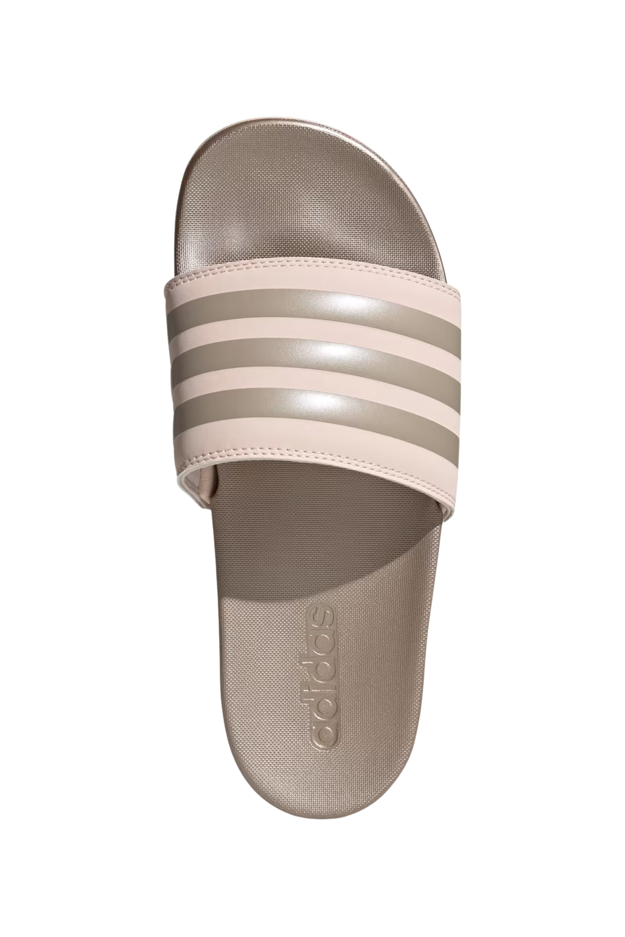 Adidas Slides 1226