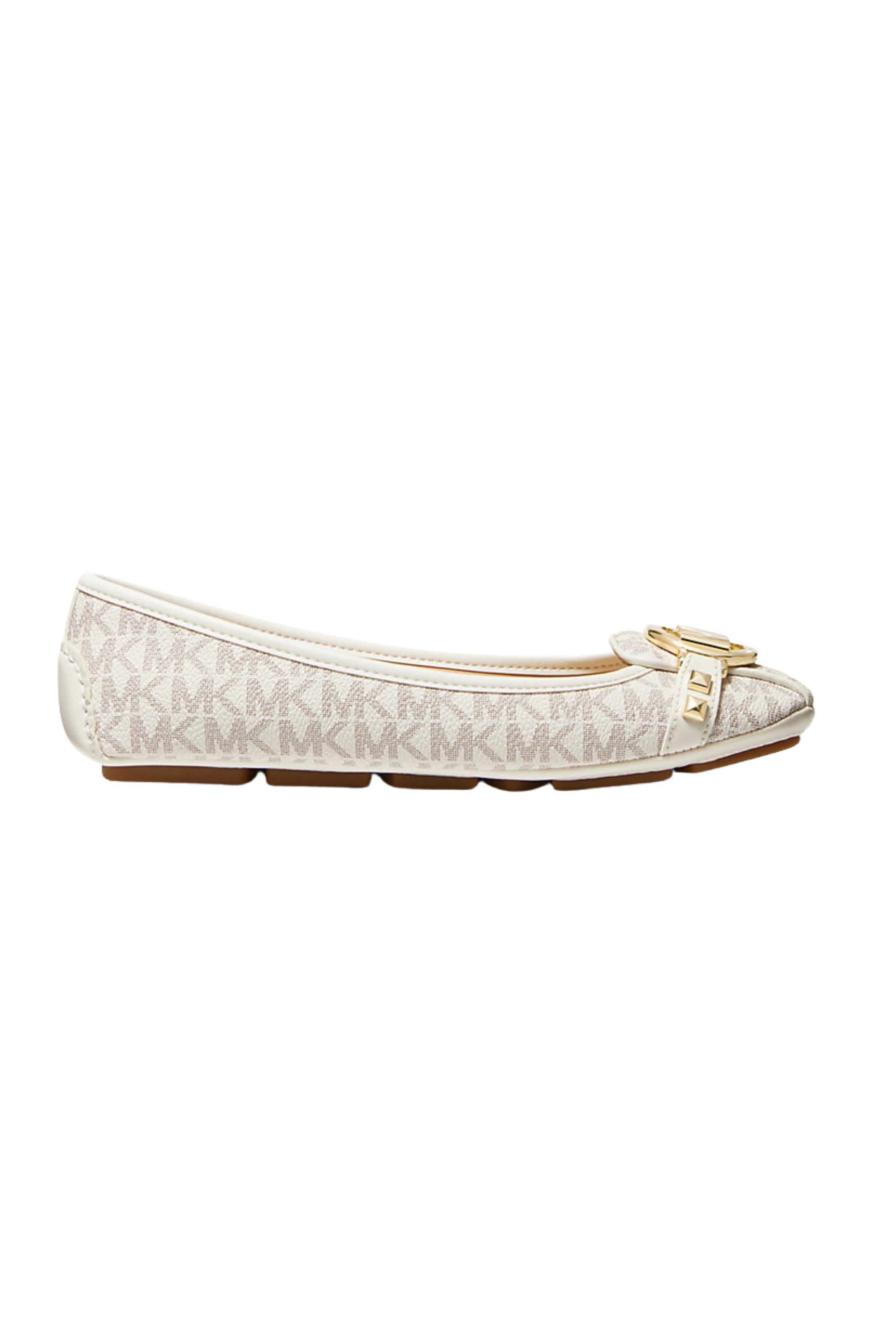 MK Pumps 102