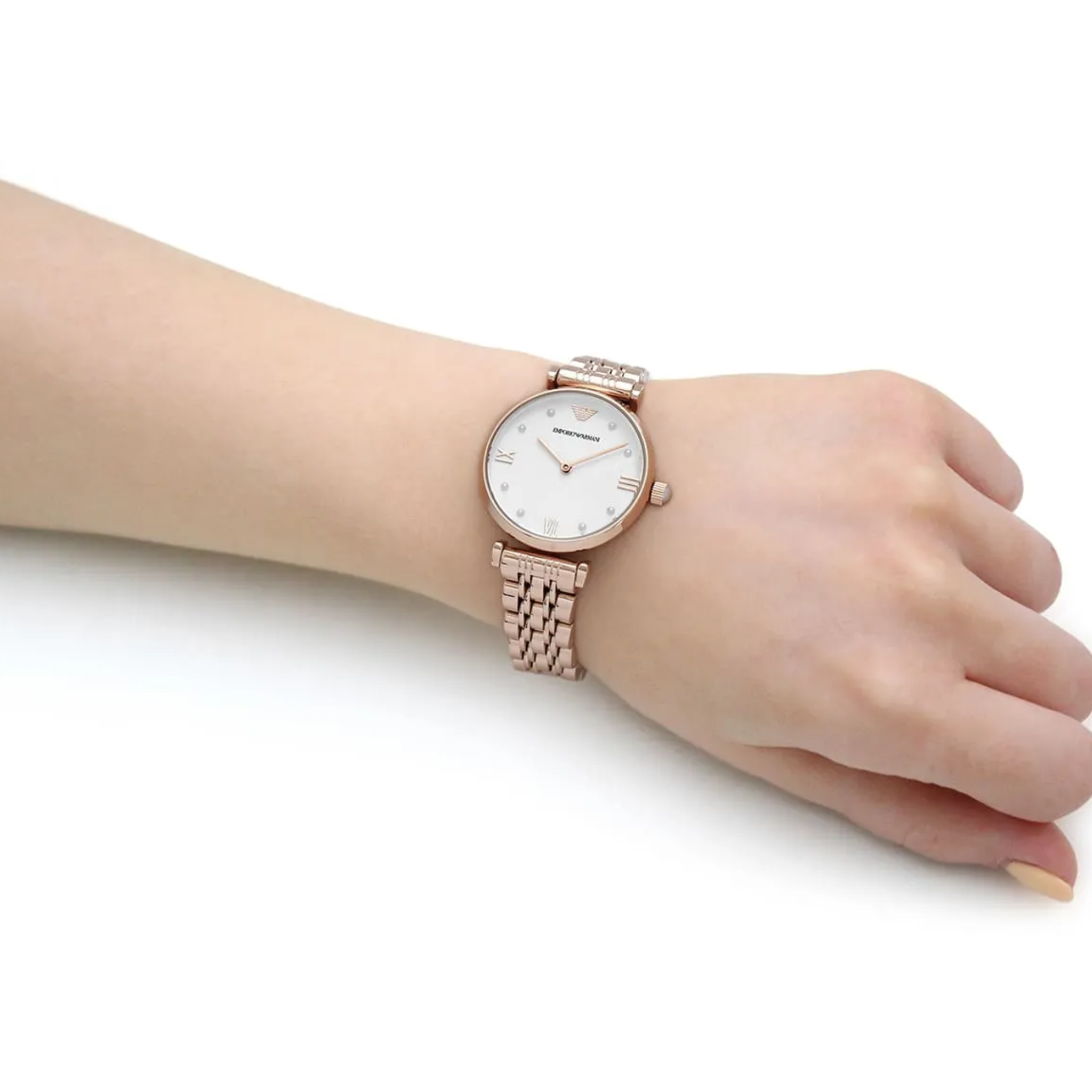 Emporio Armani AR11267