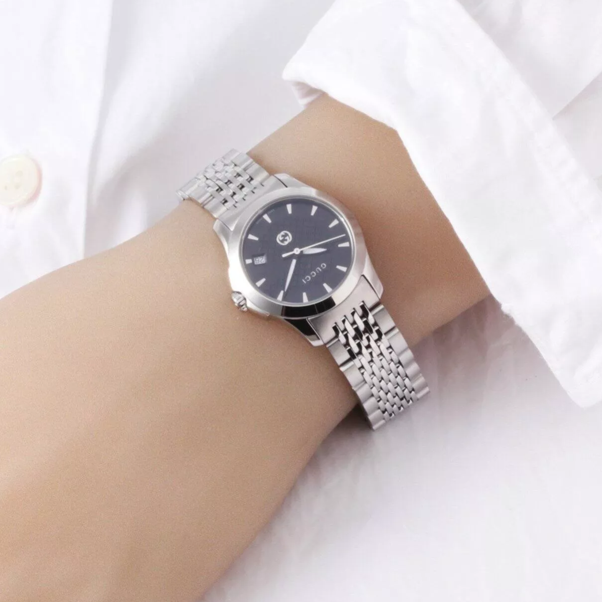 Gucci YA1265007