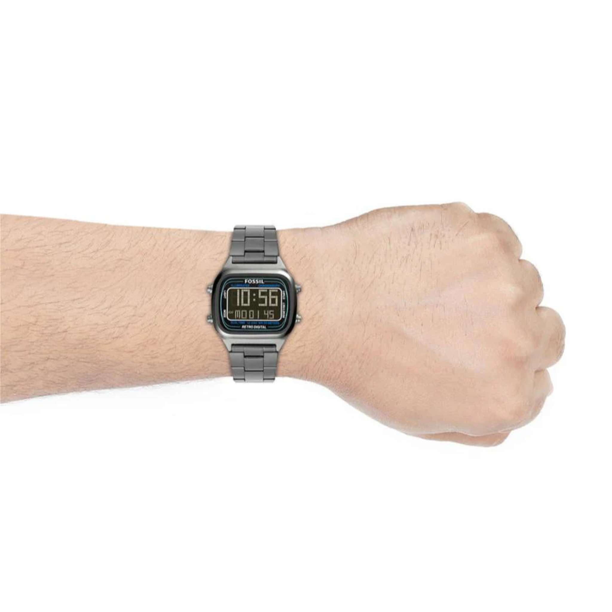 Fossil FS5846