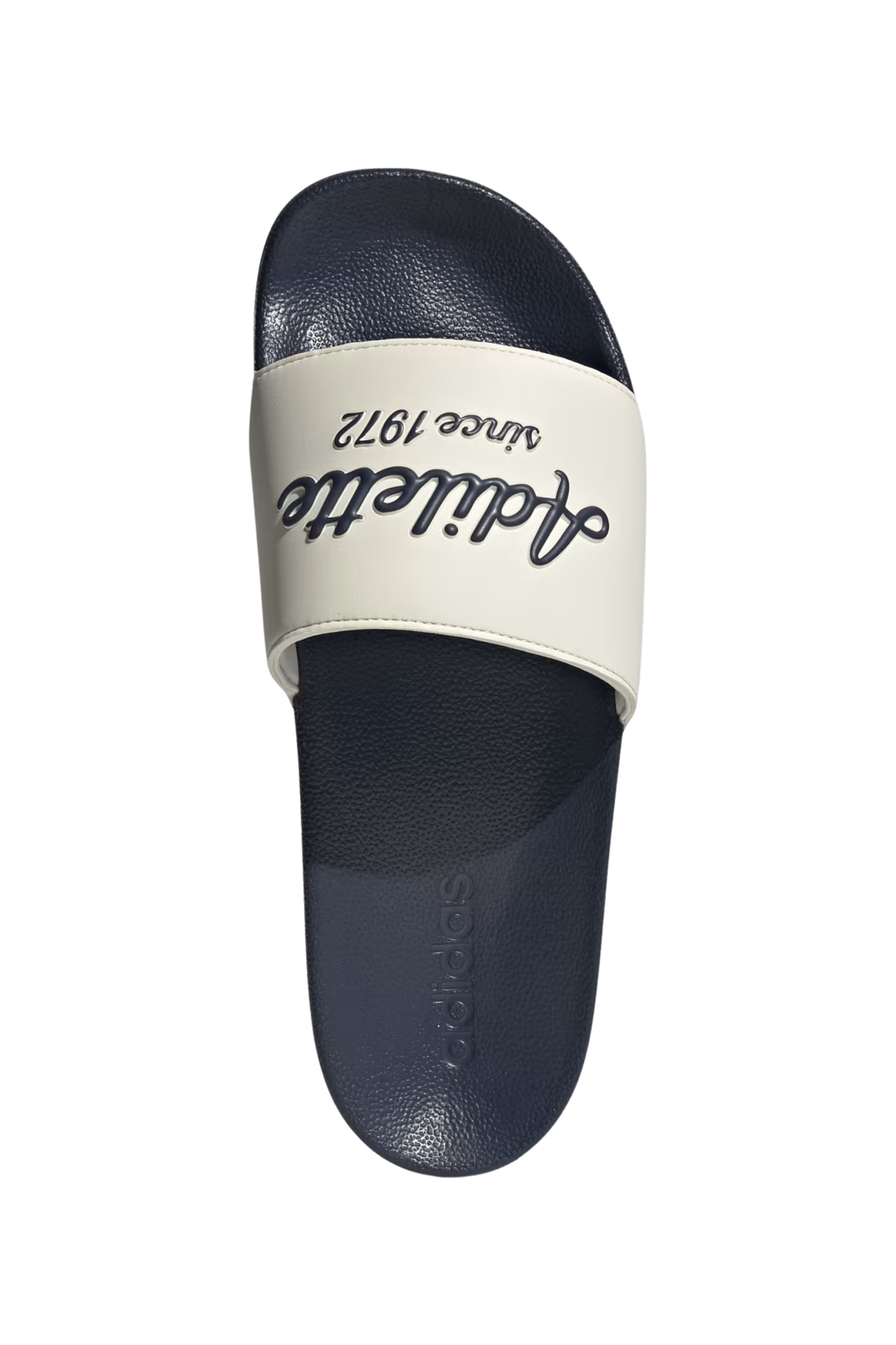 Adidas Slides 1124